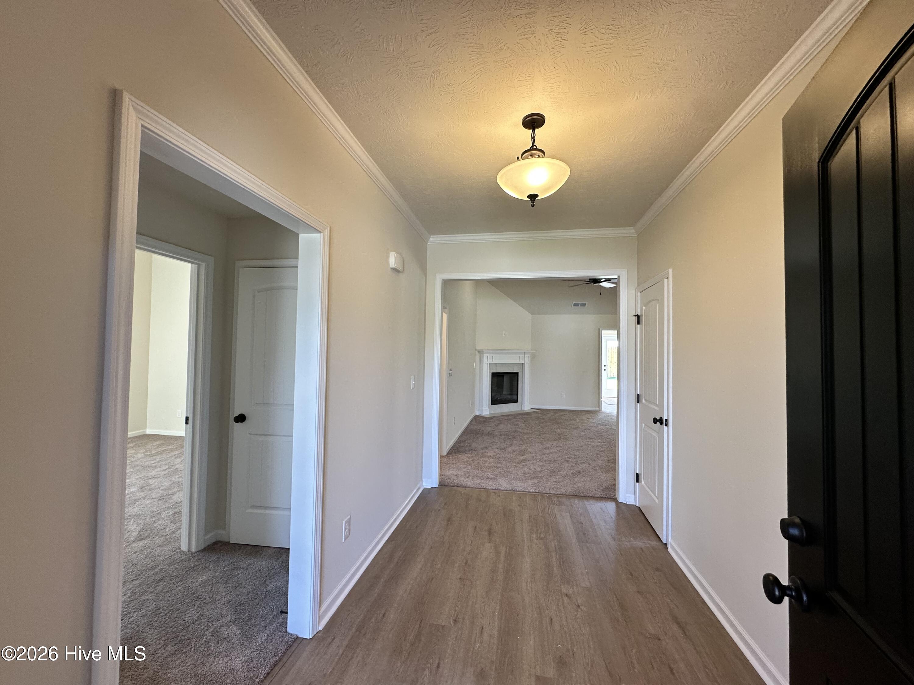 2336 Bellingham Drive Property Photo 3
