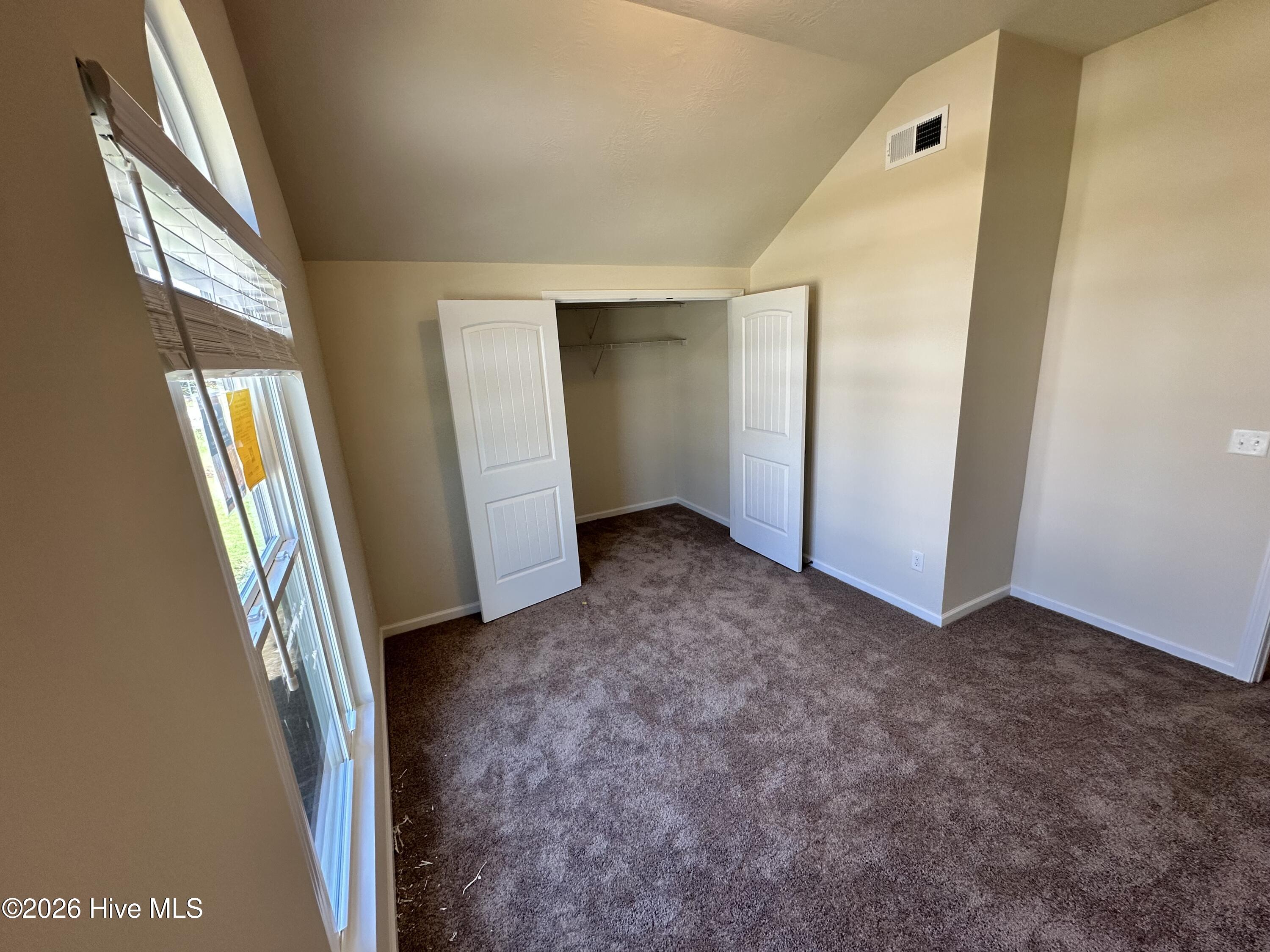 2336 Bellingham Drive Property Photo 7