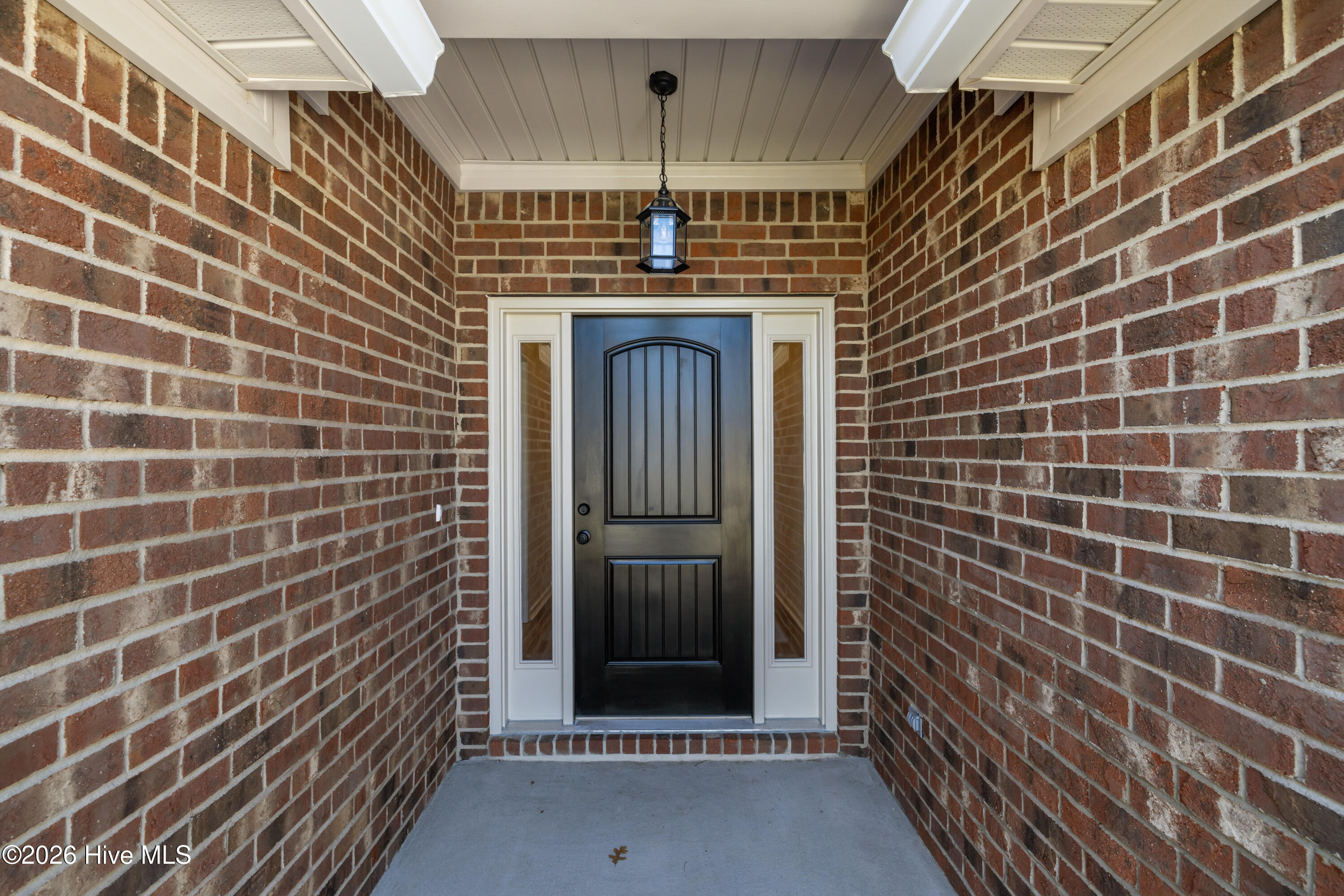 2336 Bellingham Drive Property Photo 7