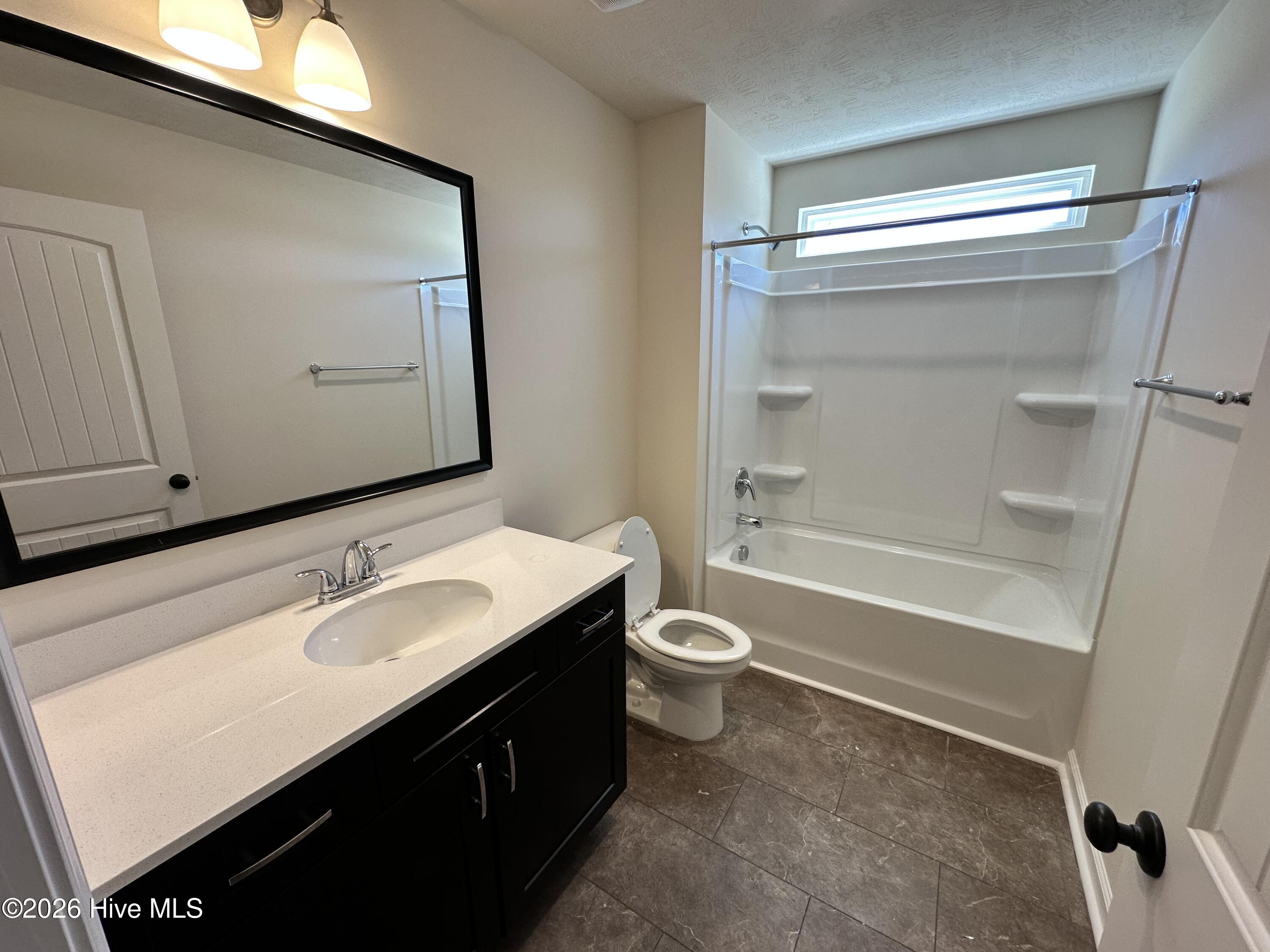 2336 Bellingham Drive Property Photo 8
