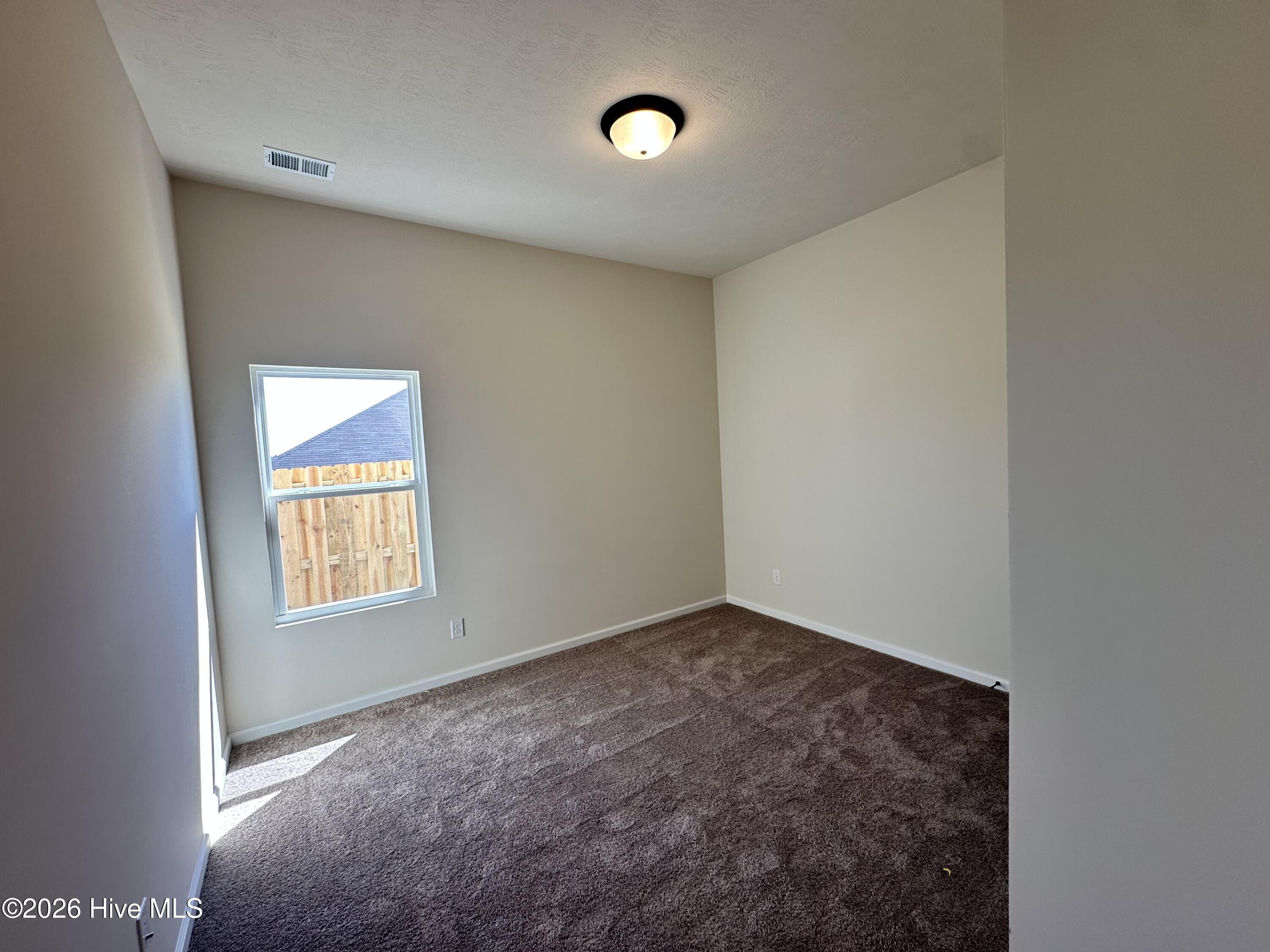 2336 Bellingham Drive Property Photo 9