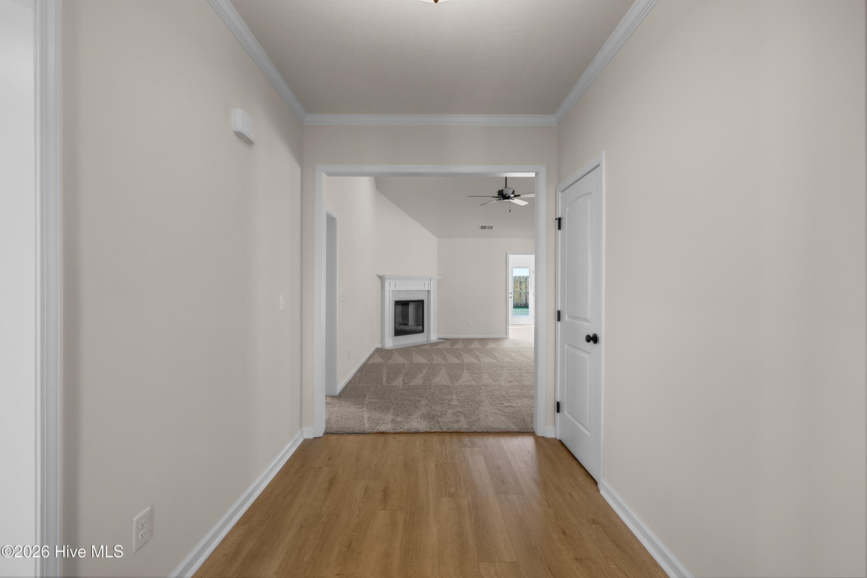 2336 Bellingham Drive Property Photo 9