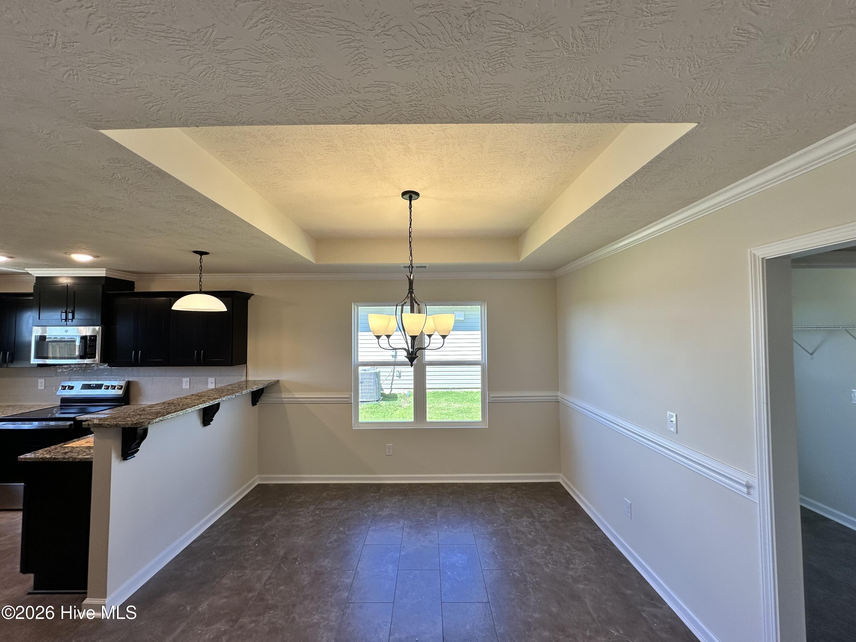2336 Bellingham Drive Property Photo 10