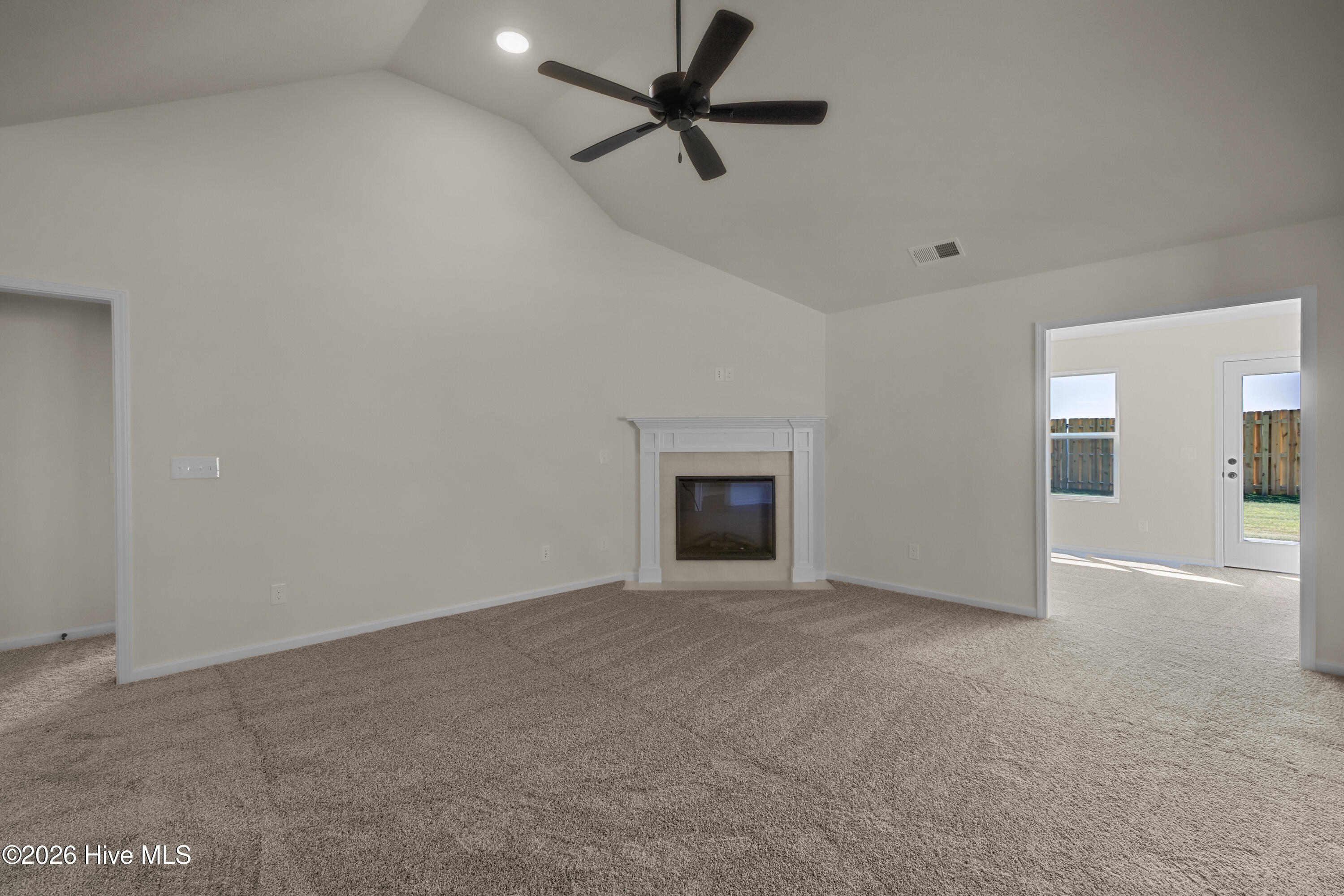 2336 Bellingham Drive Property Photo 10