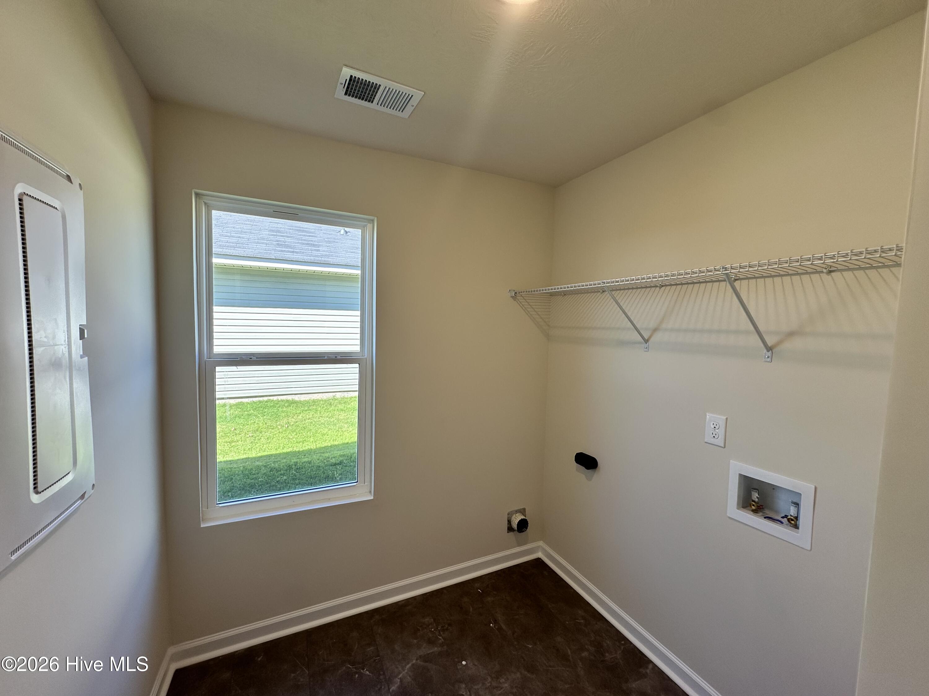 2336 Bellingham Drive Property Photo 11