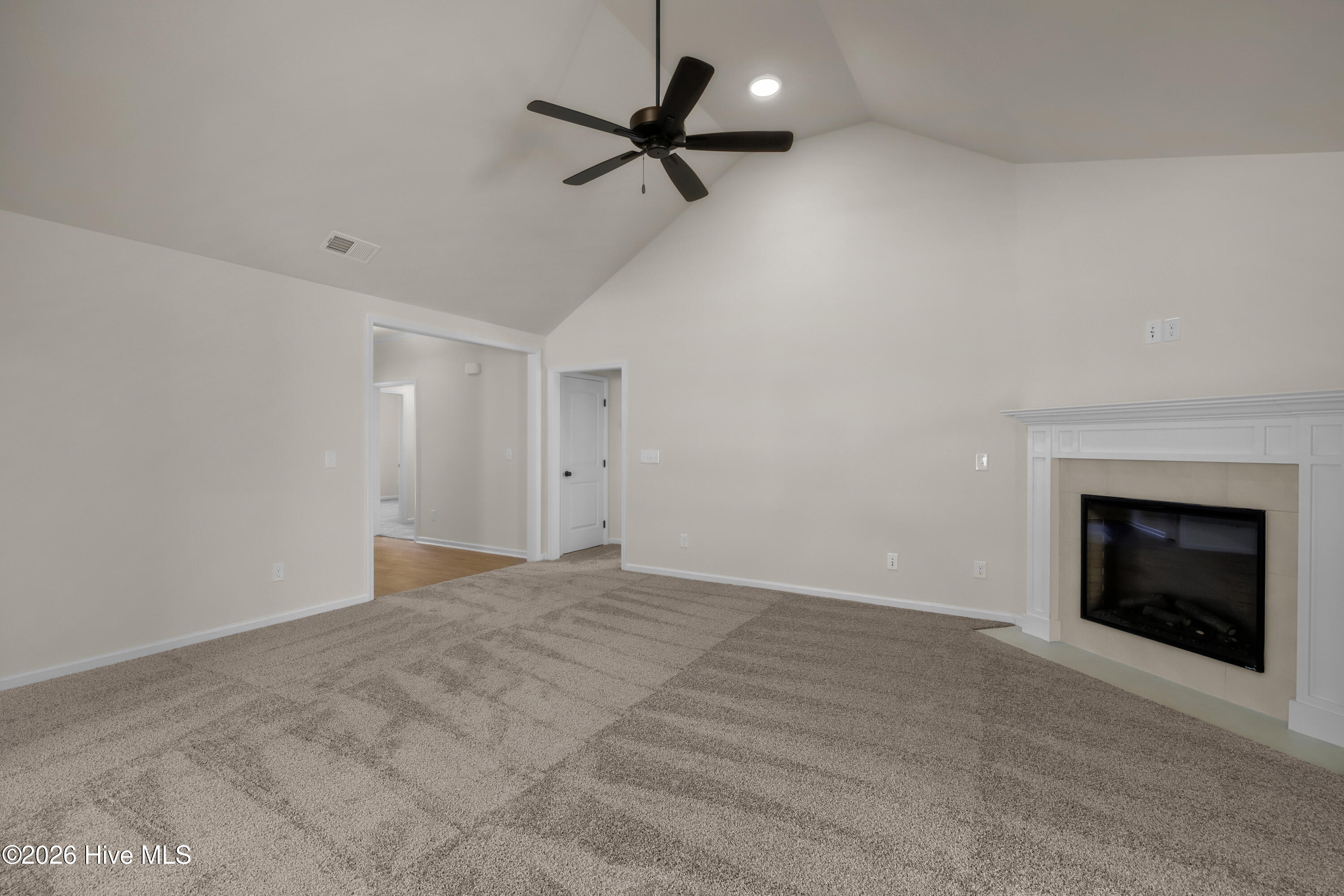 2336 Bellingham Drive Property Photo 11