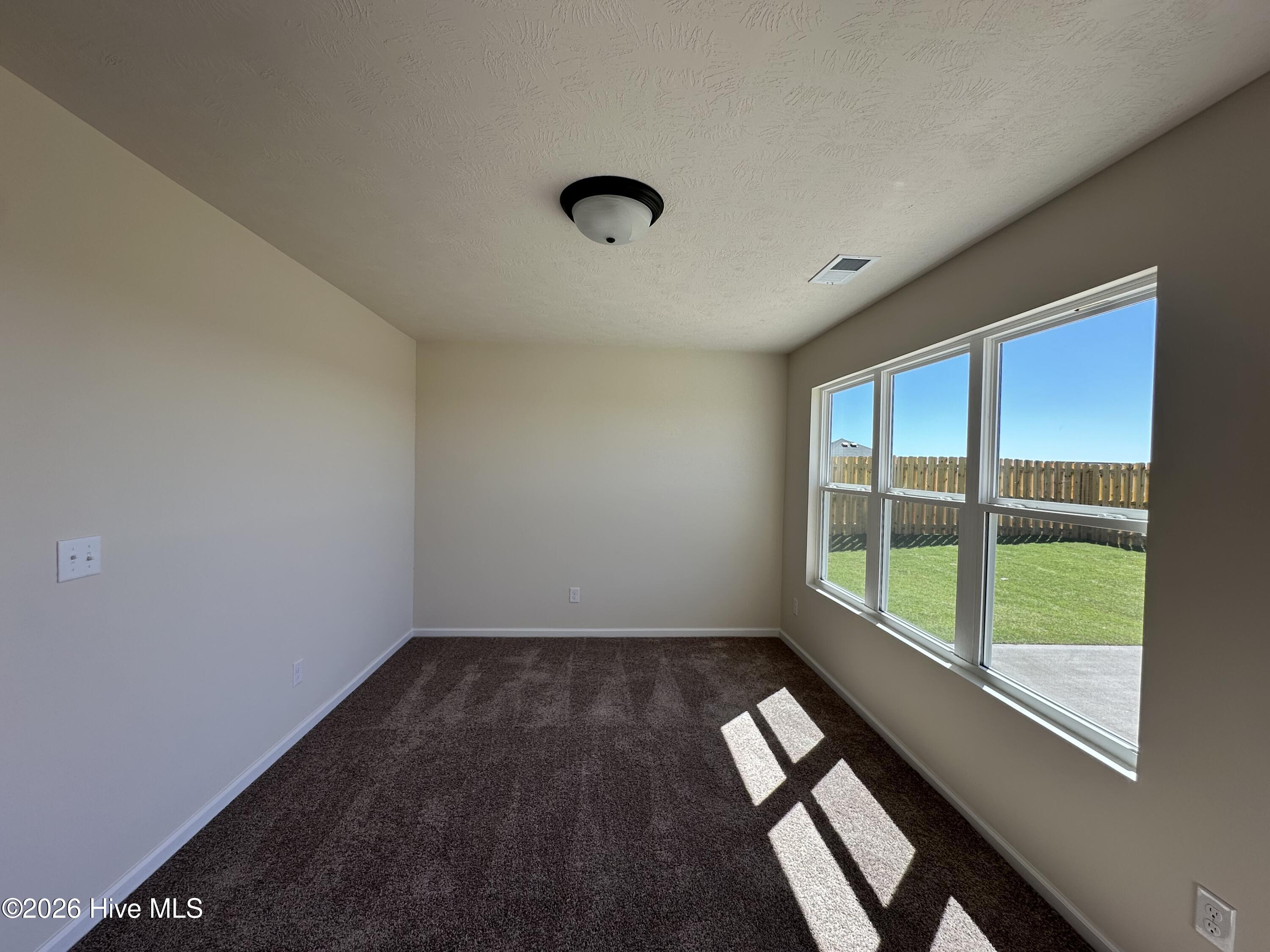 2336 Bellingham Drive Property Photo 12