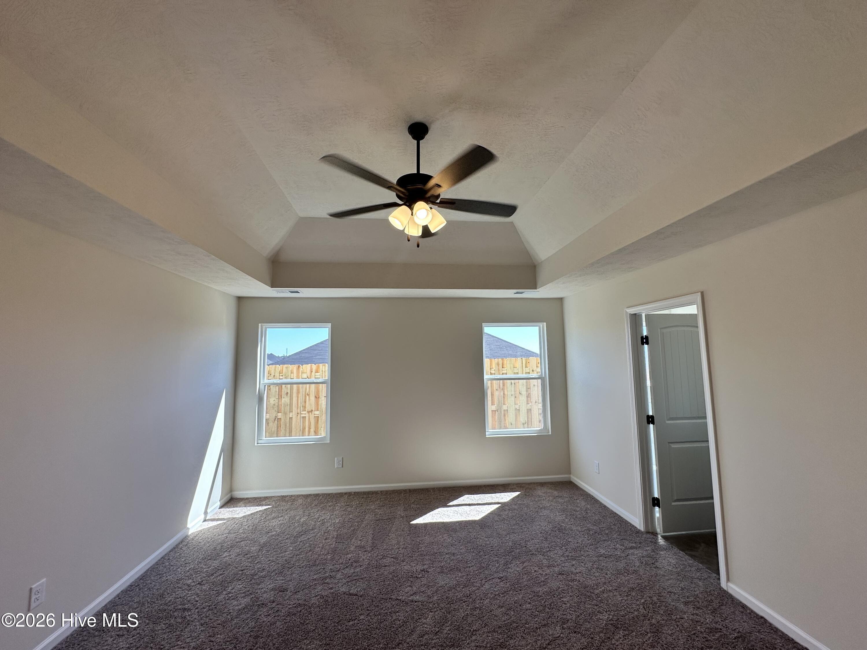 2336 Bellingham Drive Property Photo 13