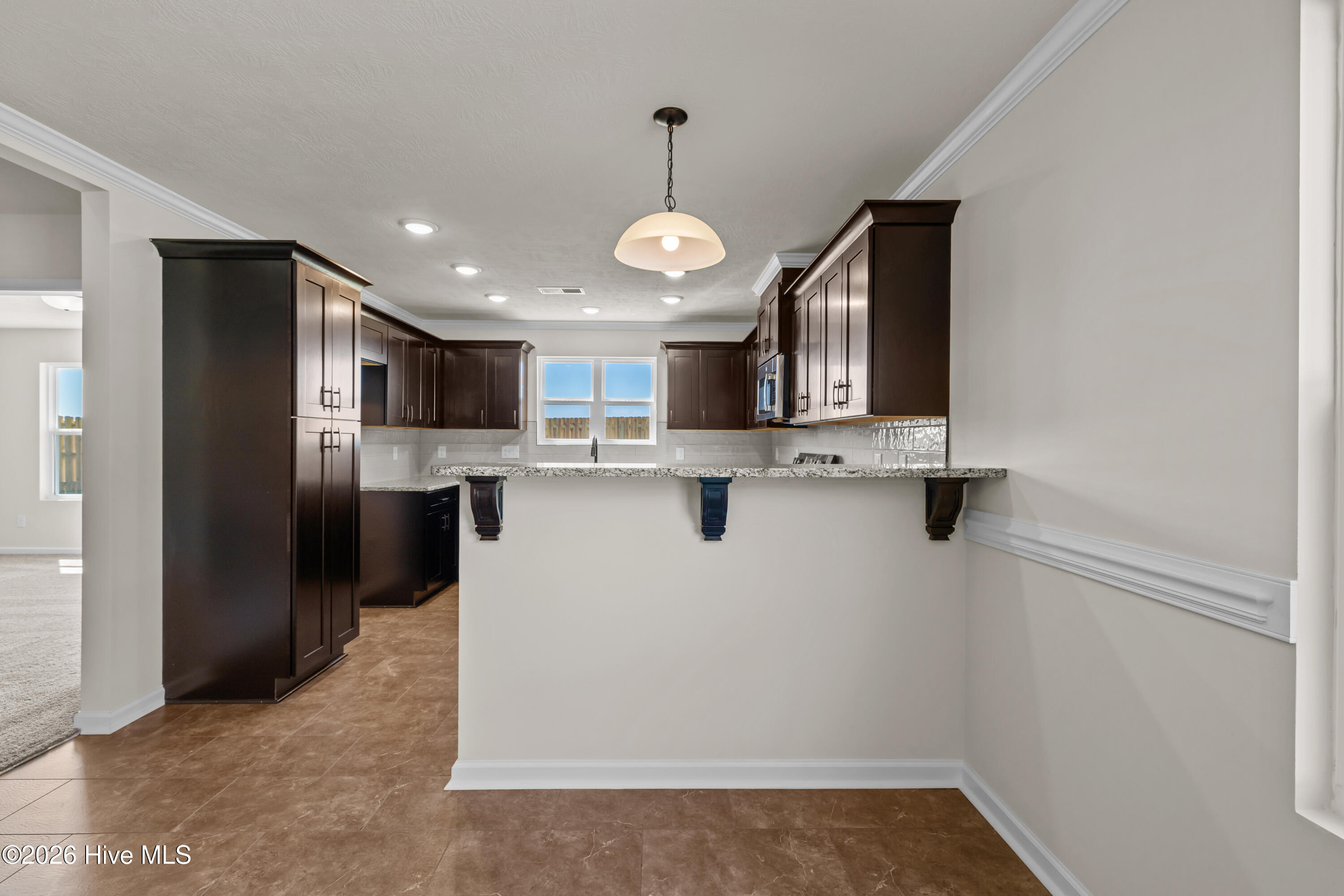 2336 Bellingham Drive Property Photo 13