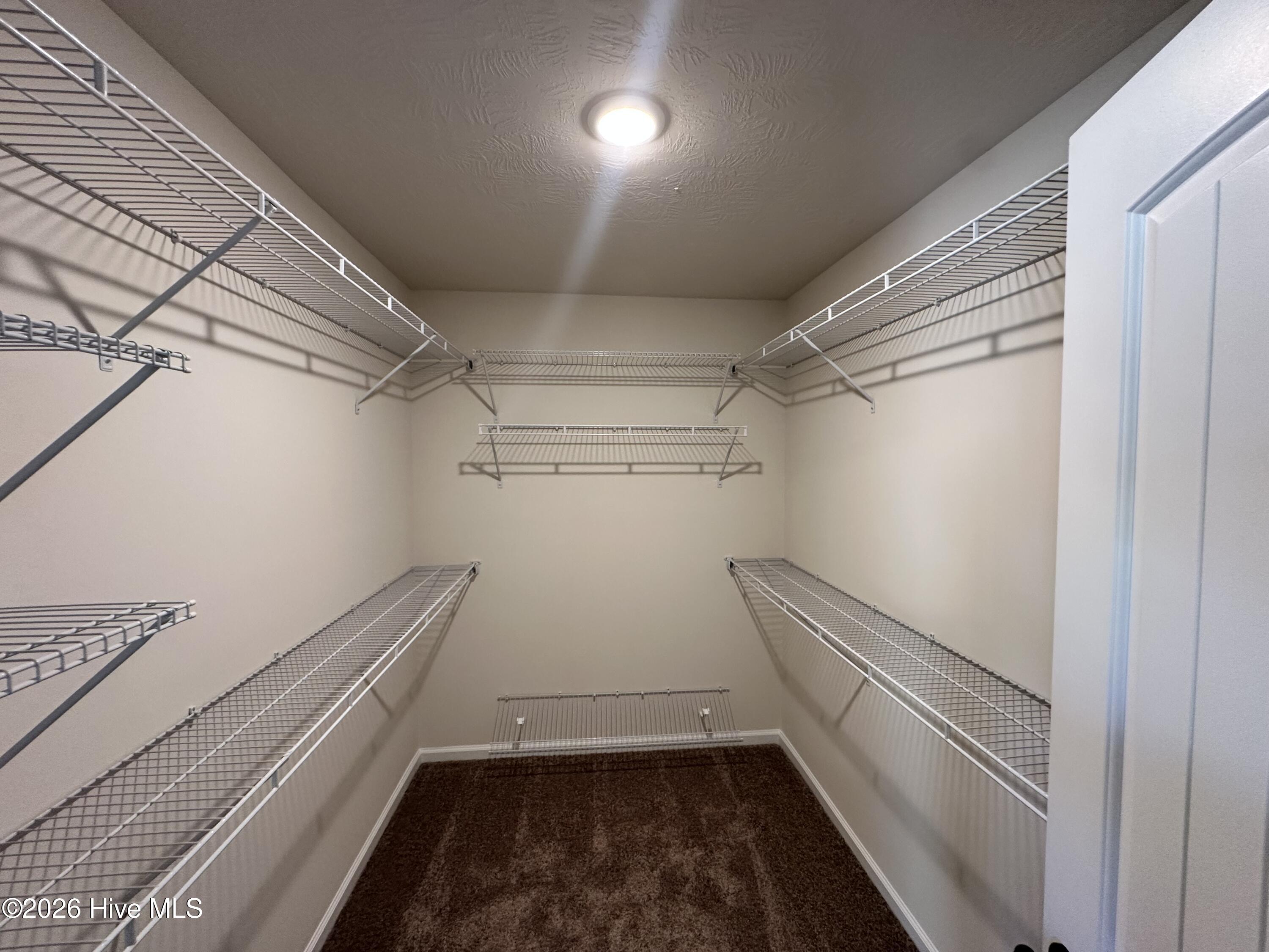 2336 Bellingham Drive Property Photo 14