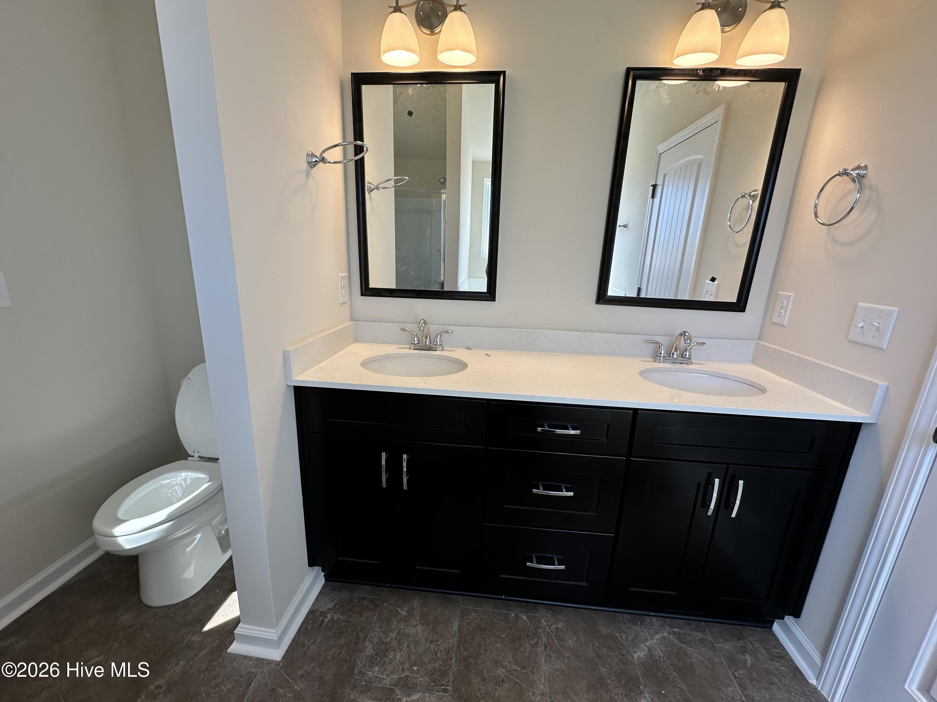 2336 Bellingham Drive Property Photo 16