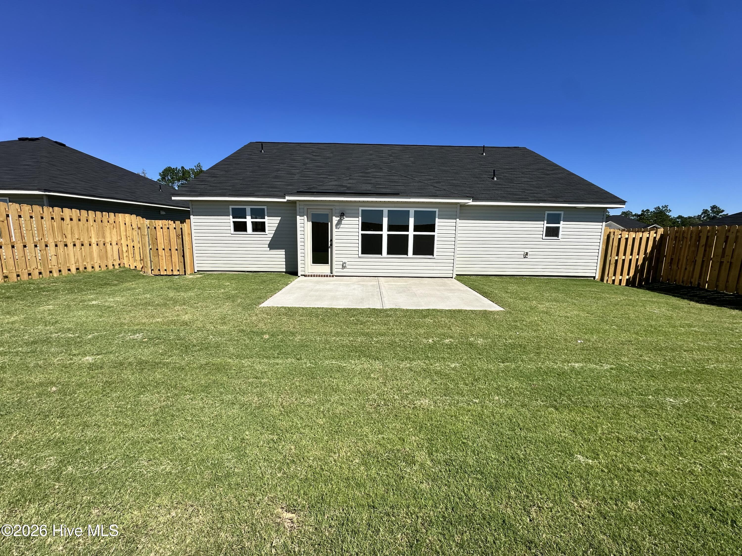 2336 Bellingham Drive Property Photo 17
