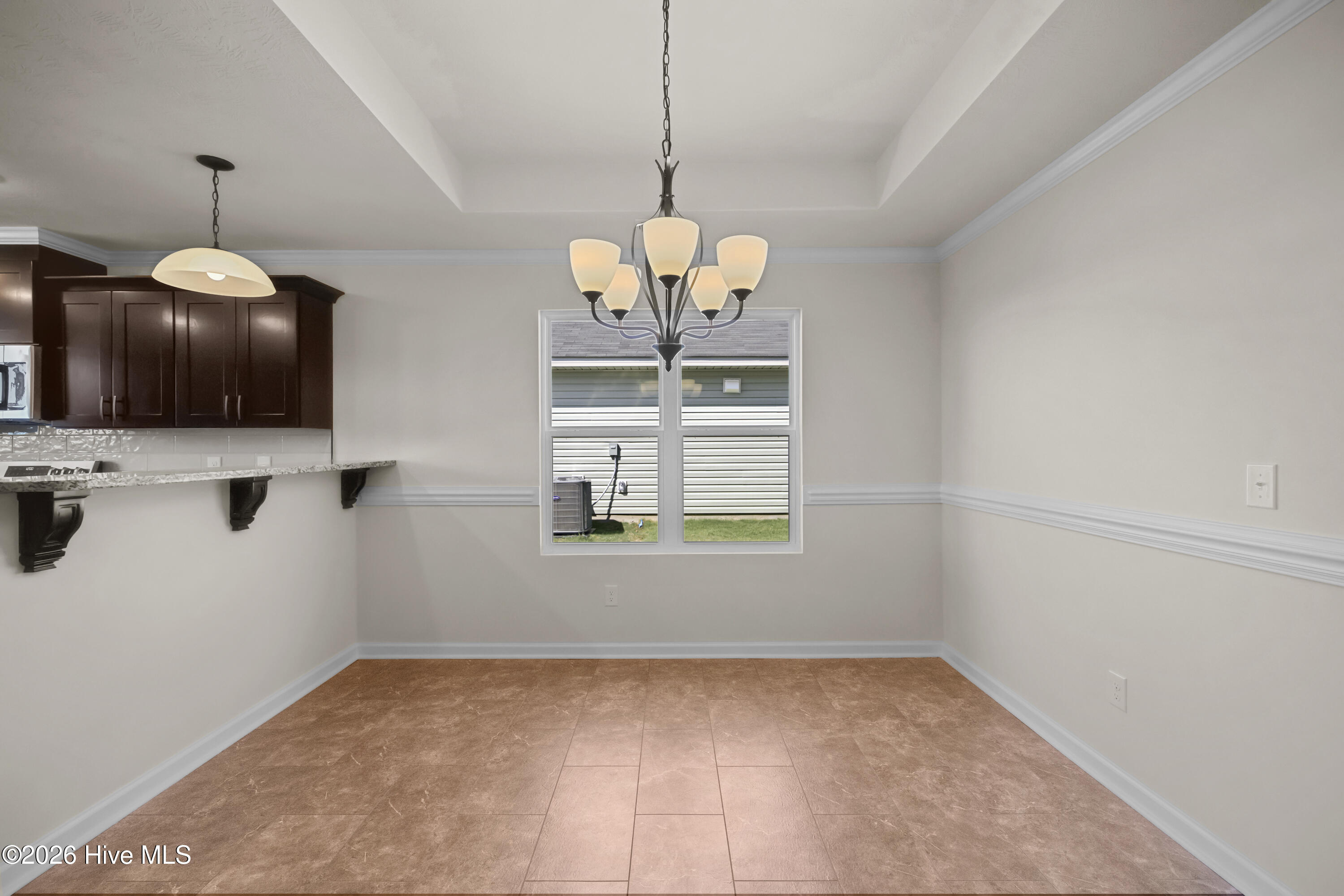 2336 Bellingham Drive Property Photo 18