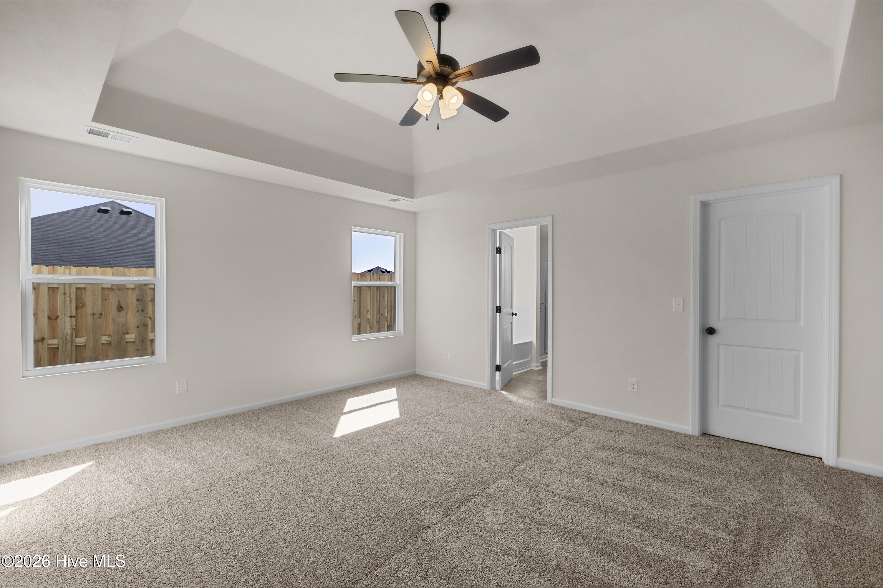 2336 Bellingham Drive Property Photo 19