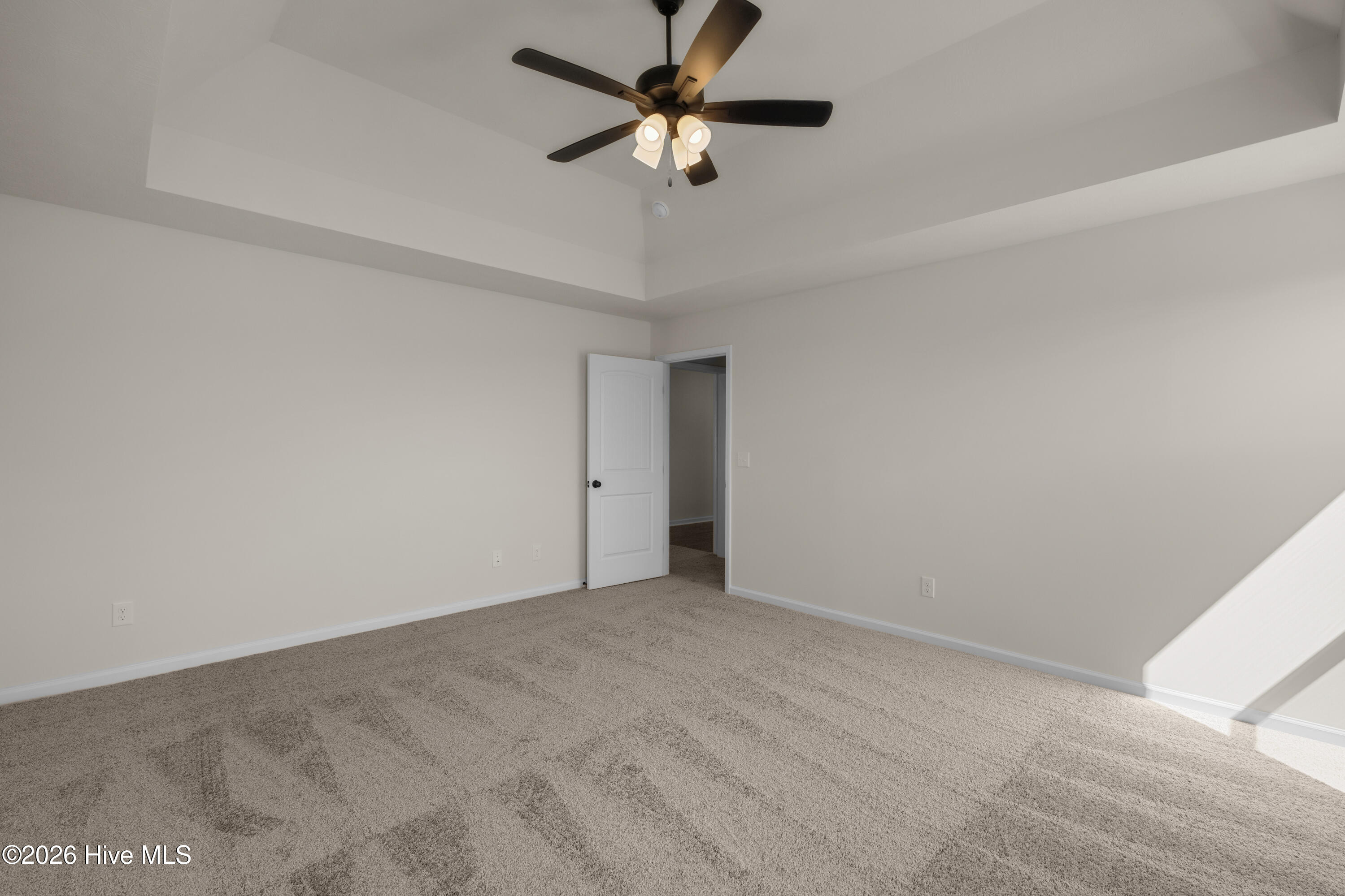 2336 Bellingham Drive Property Photo 20