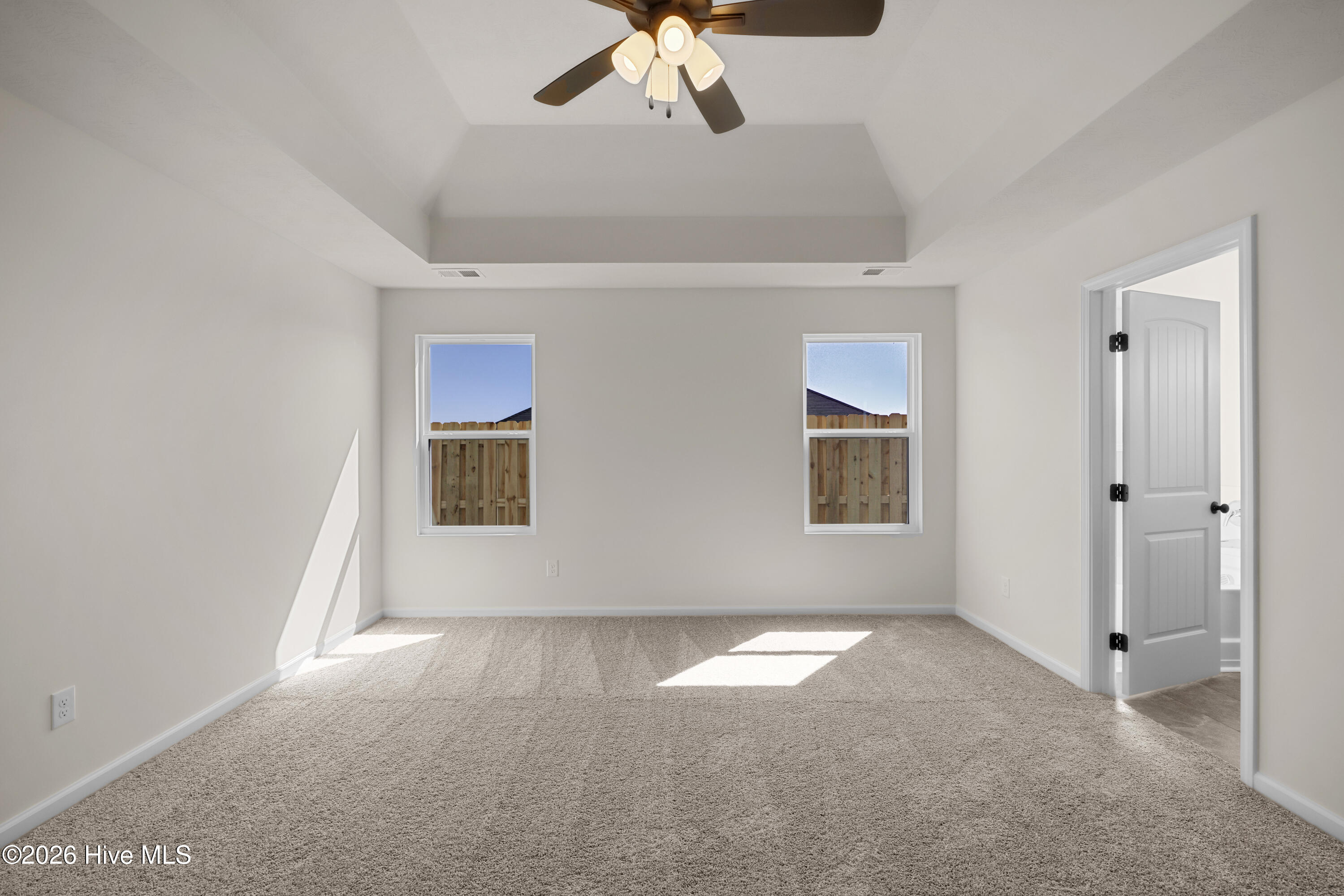 2336 Bellingham Drive Property Photo 21