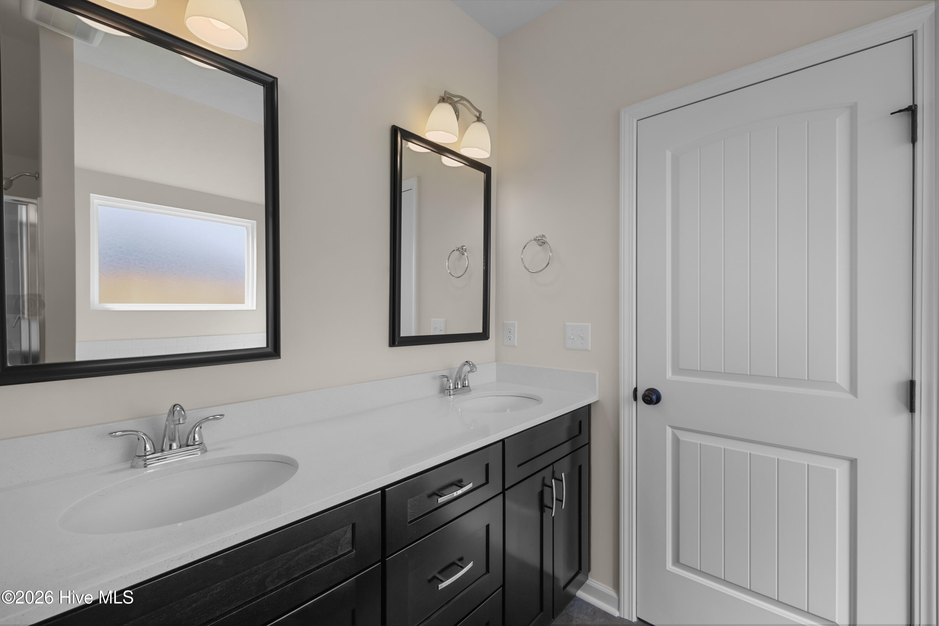 2336 Bellingham Drive Property Photo 25