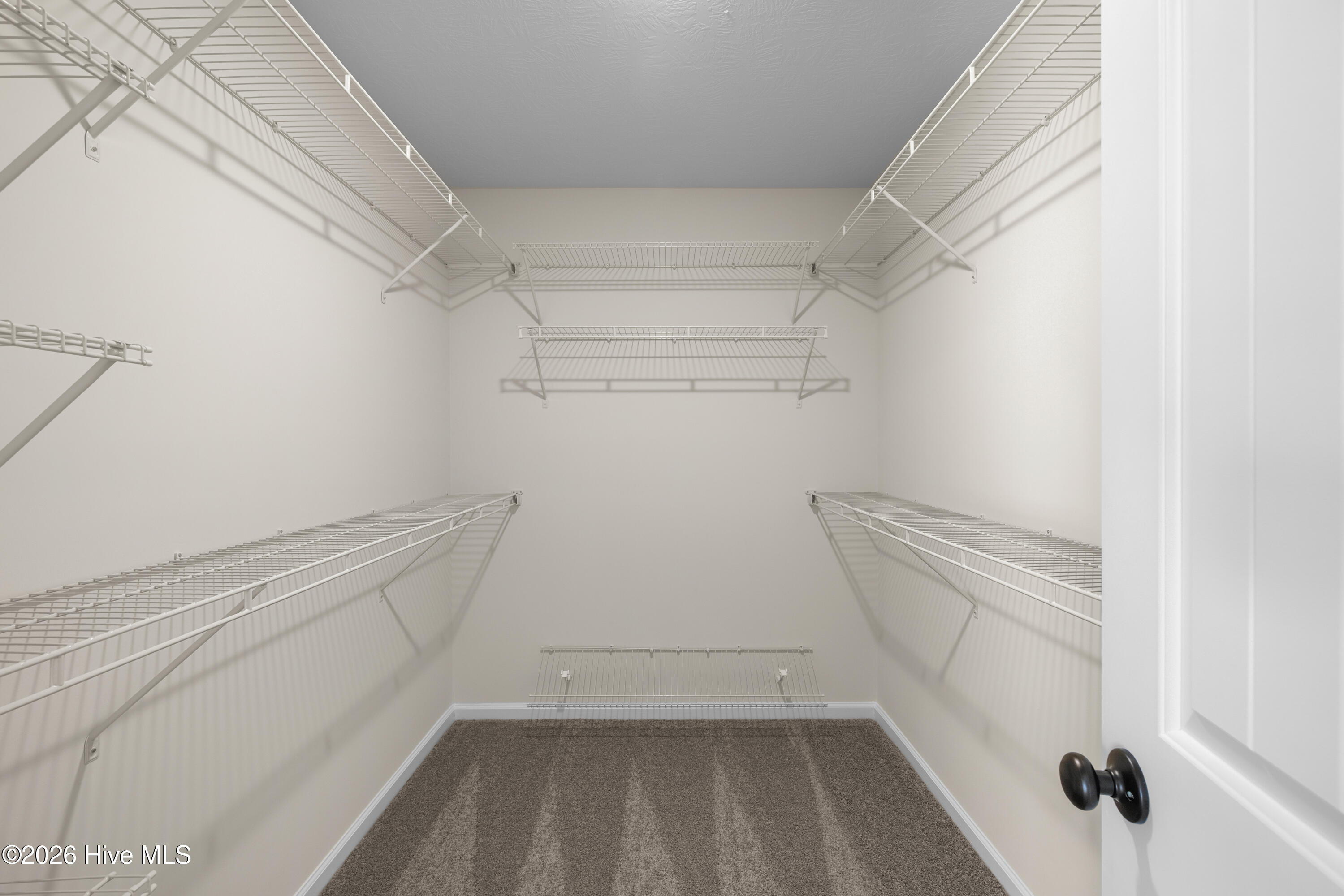 2336 Bellingham Drive Property Photo 26