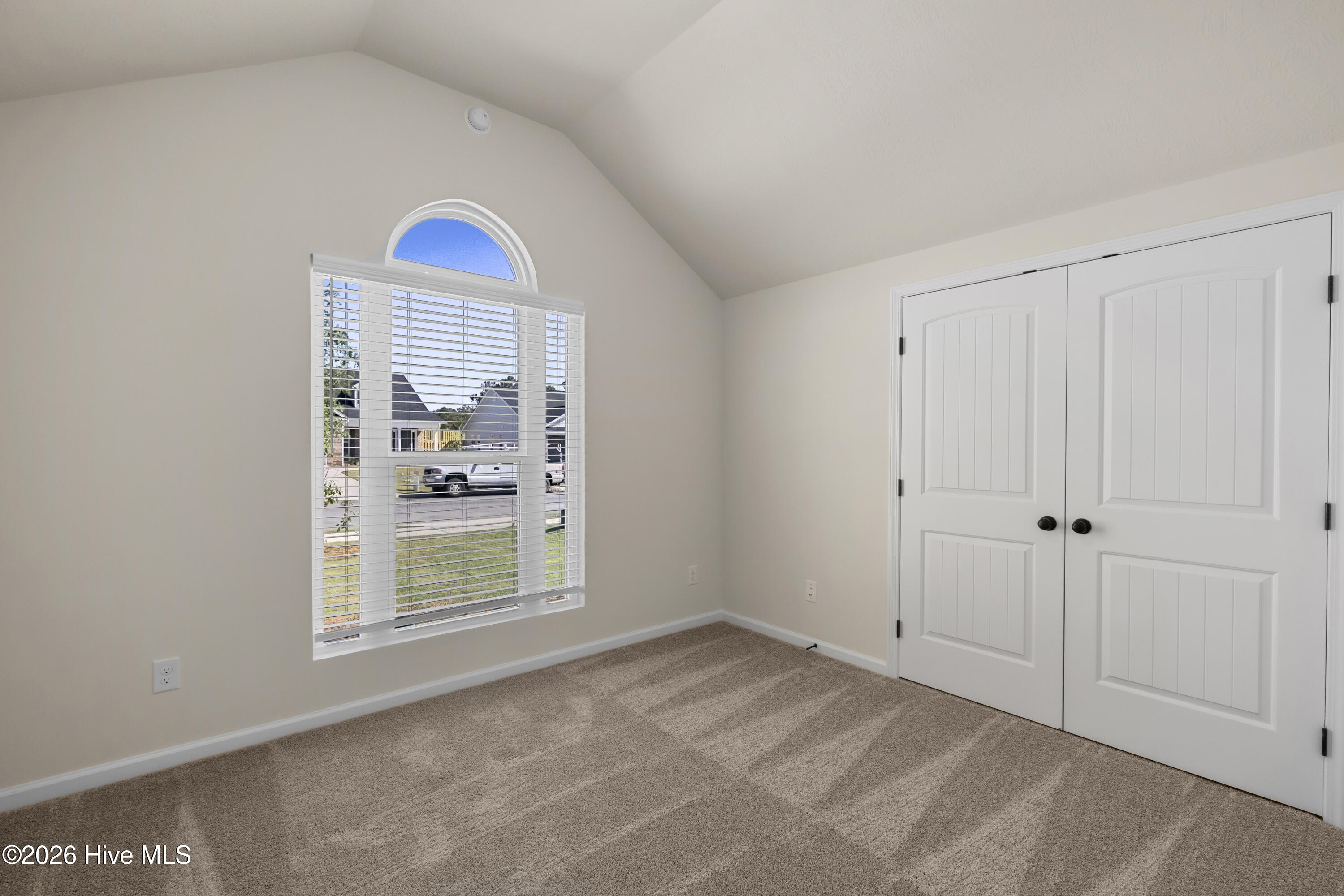 2336 Bellingham Drive Property Photo 27