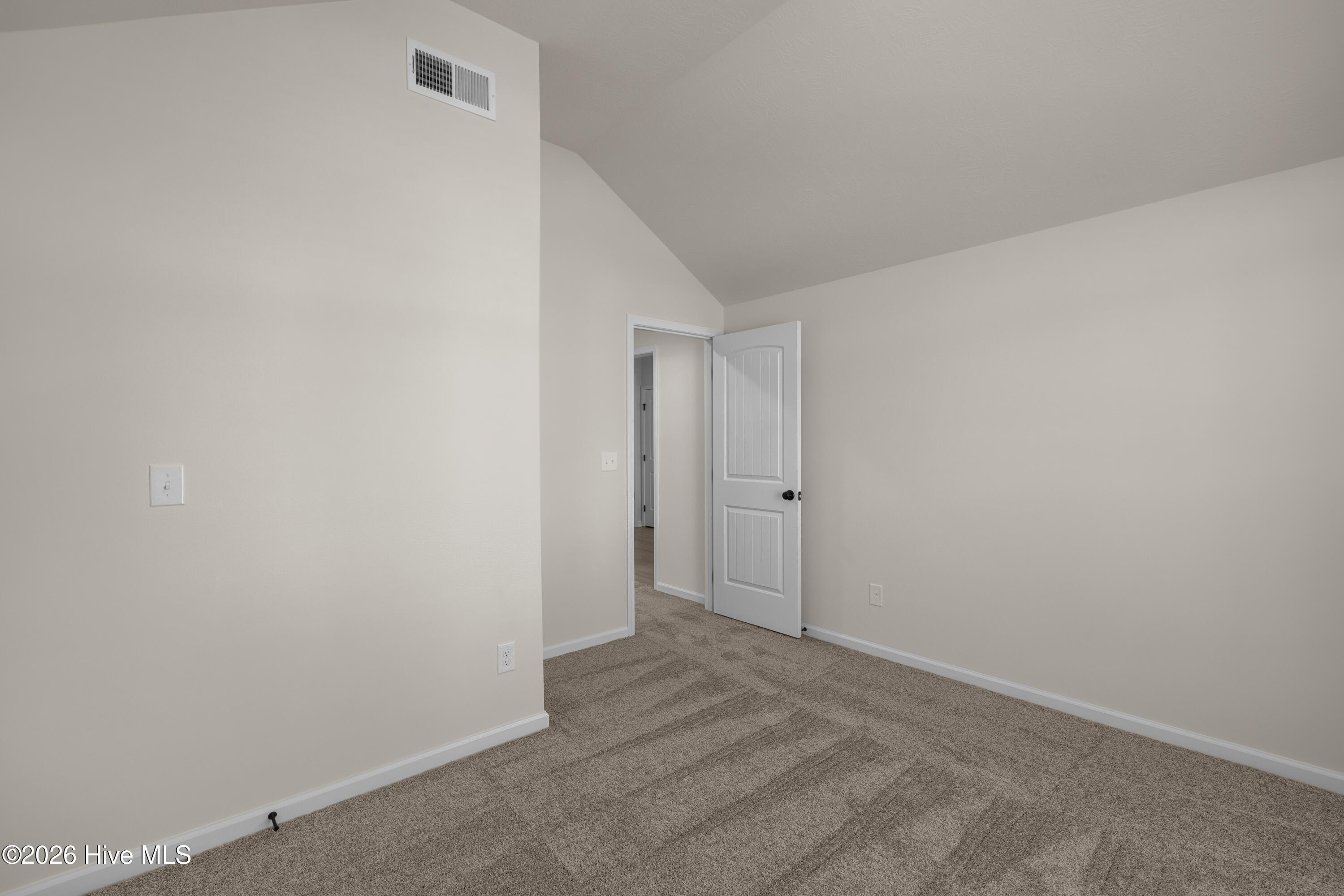 2336 Bellingham Drive Property Photo 28
