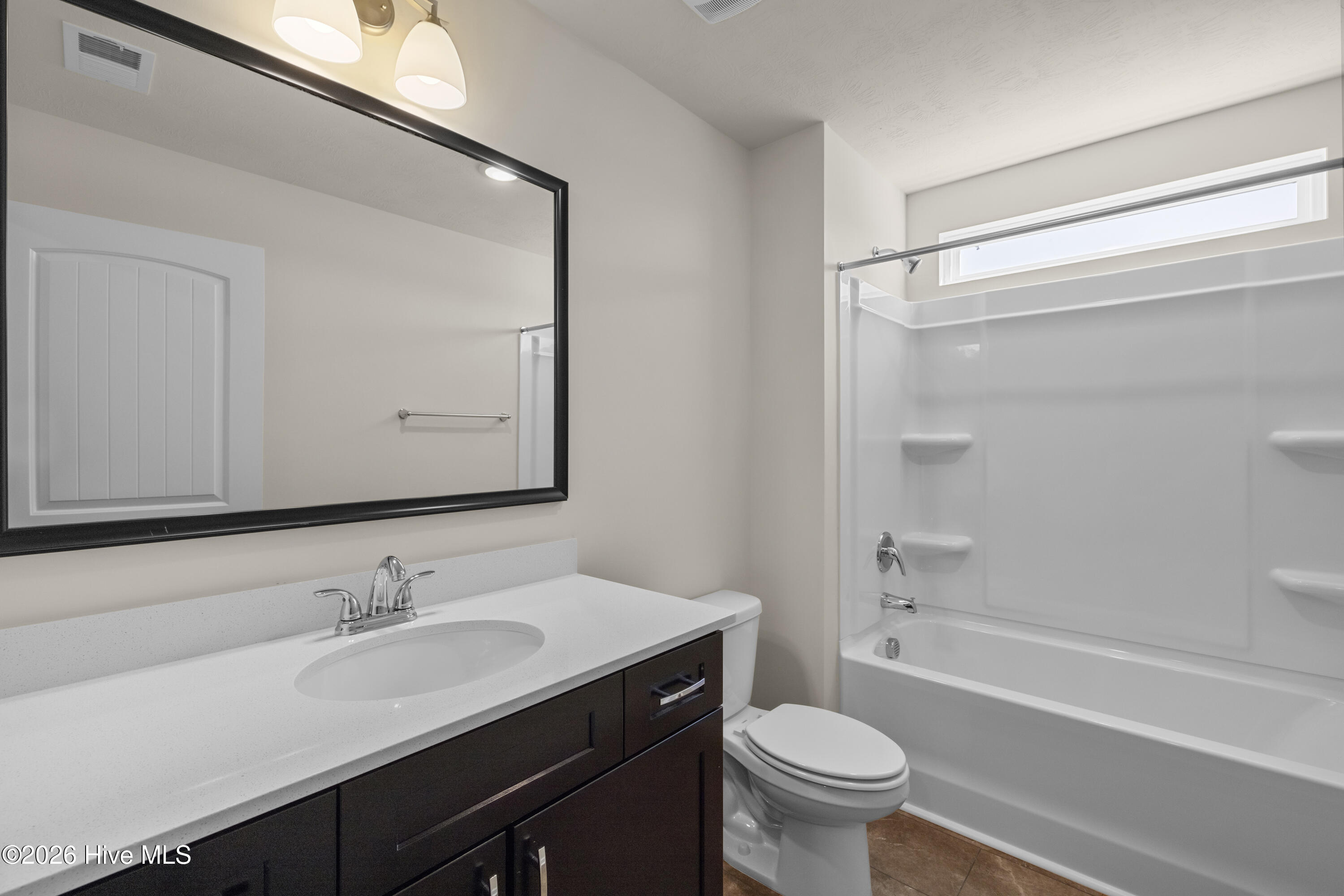 2336 Bellingham Drive Property Photo 29
