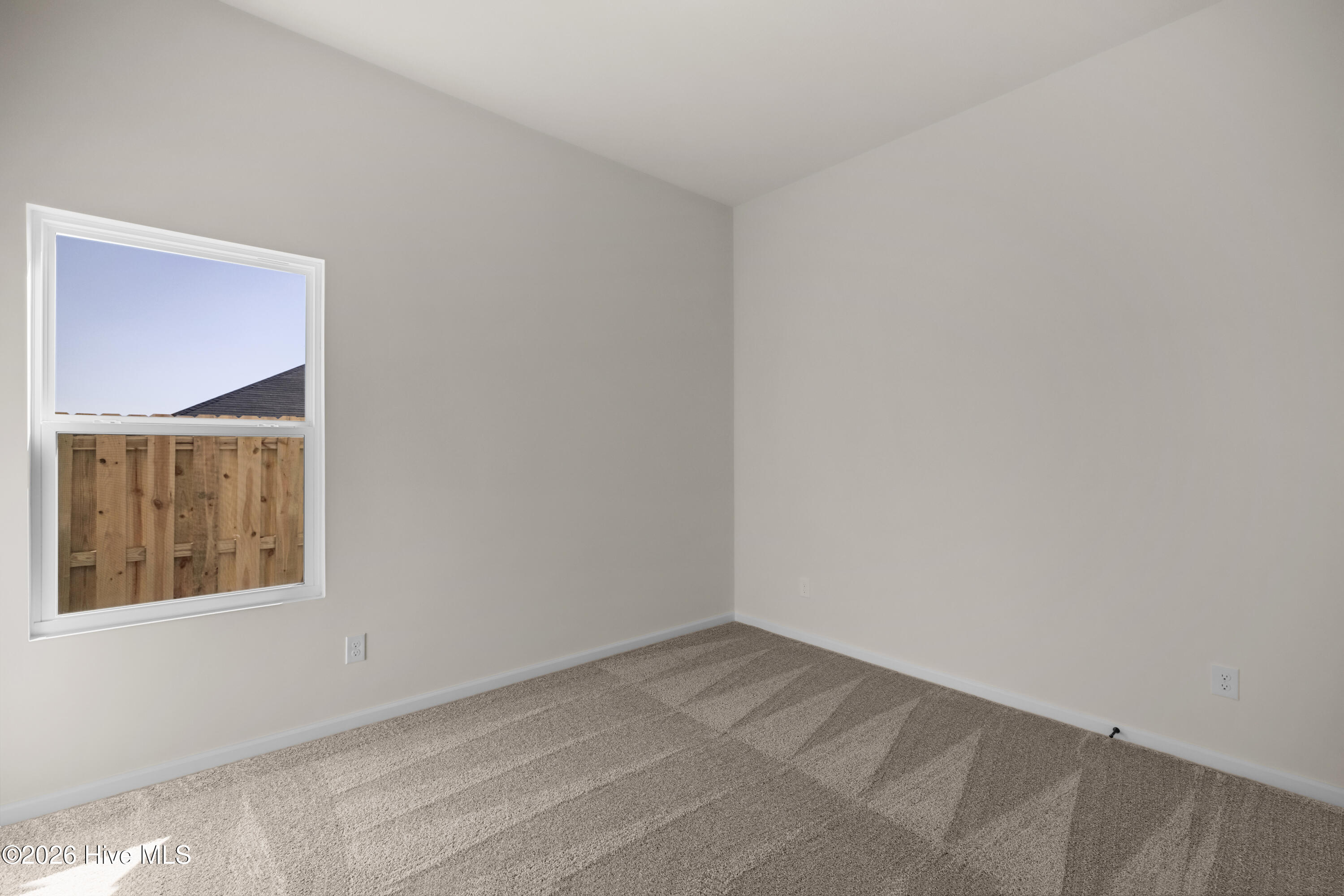 2336 Bellingham Drive Property Photo 30