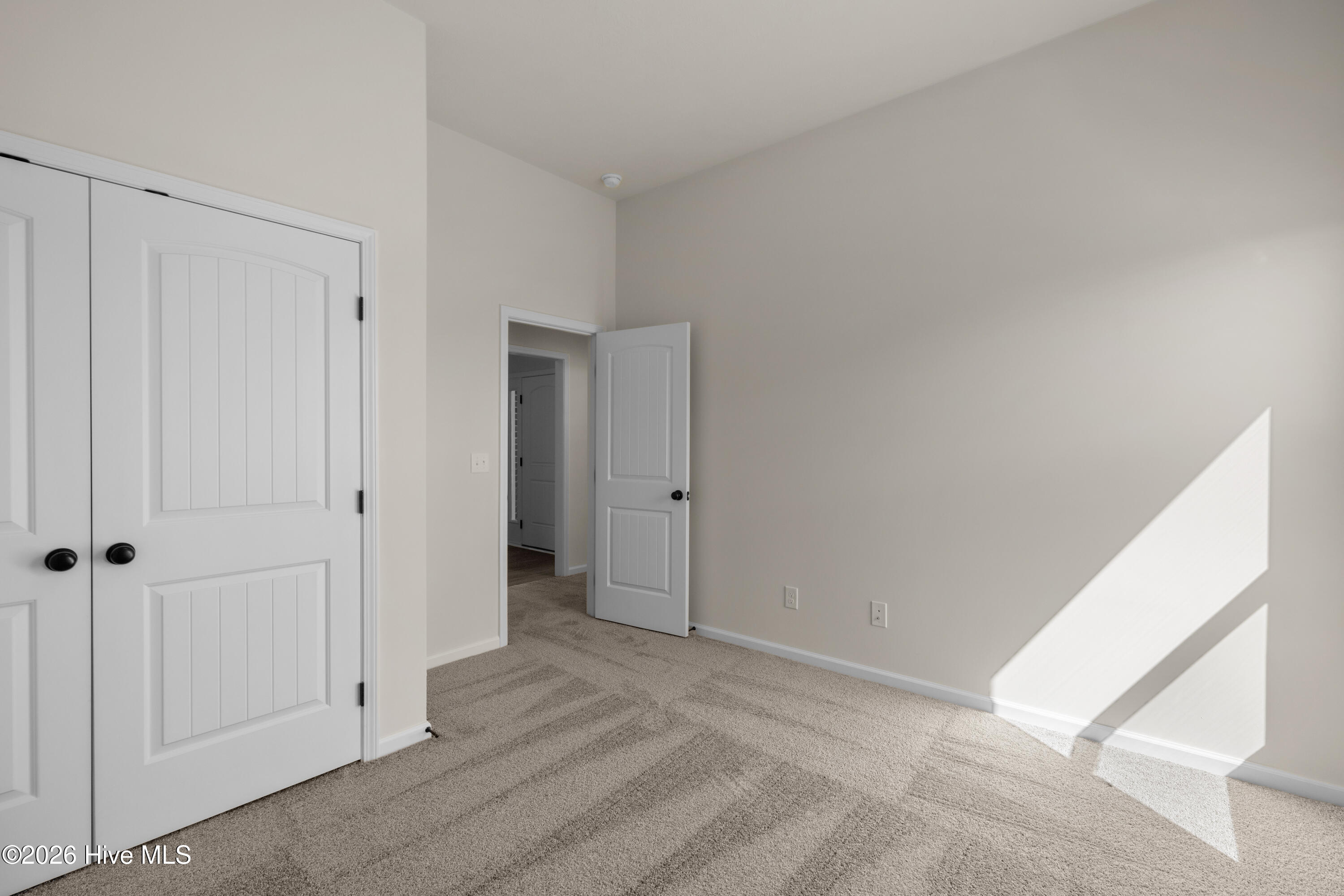 2336 Bellingham Drive Property Photo 31