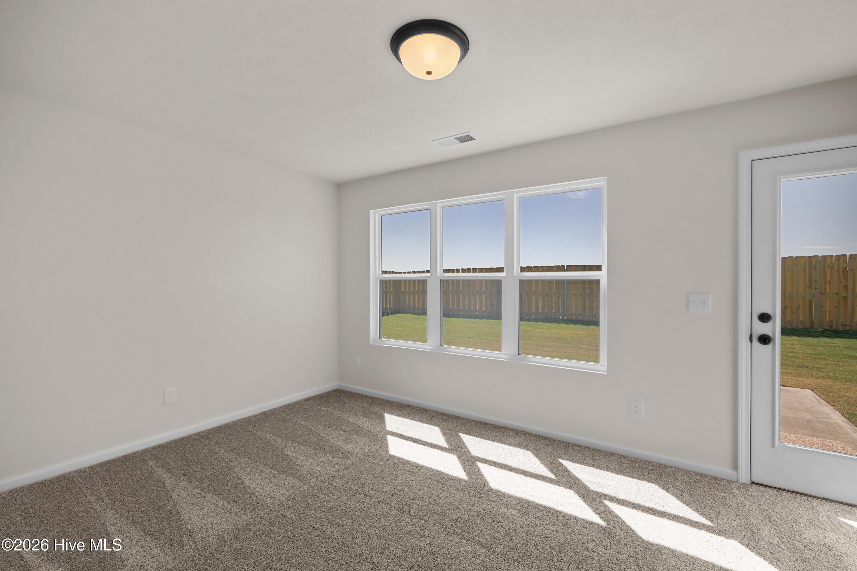 2336 Bellingham Drive Property Photo 32