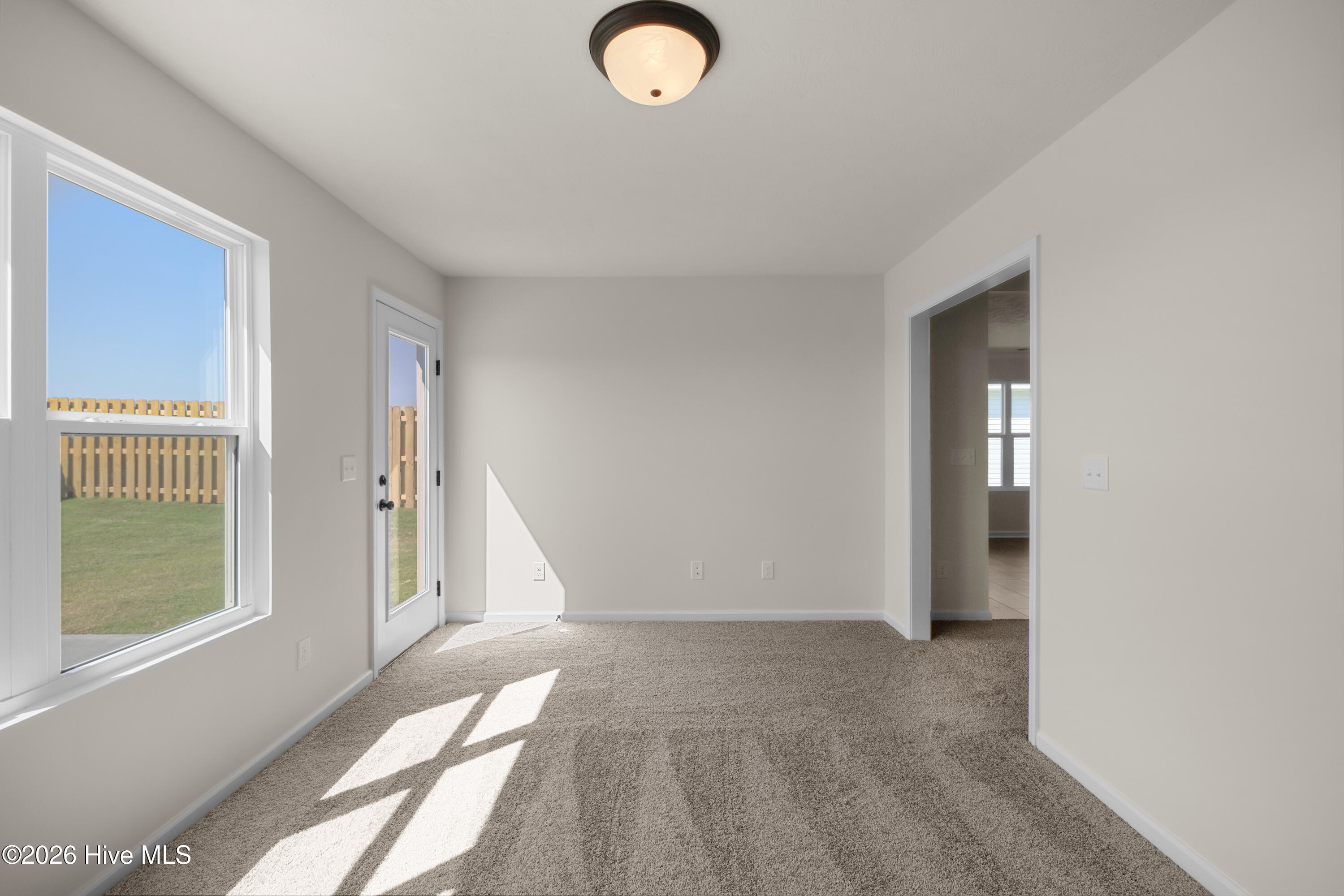 2336 Bellingham Drive Property Photo 33