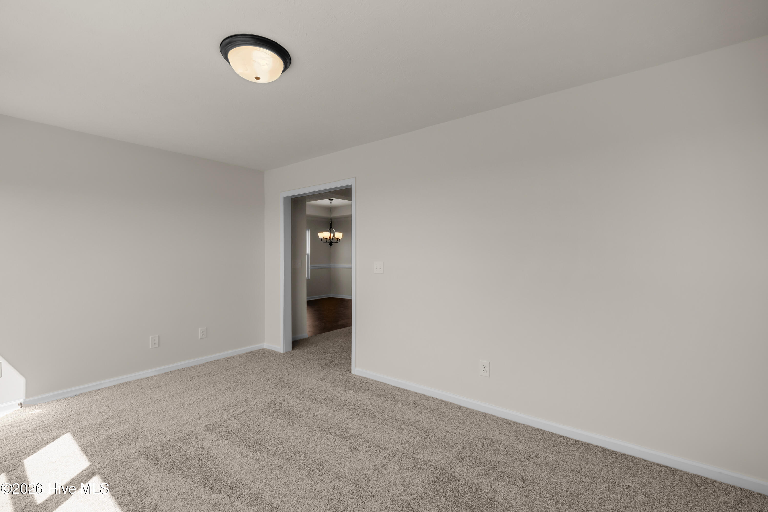2336 Bellingham Drive Property Photo 34