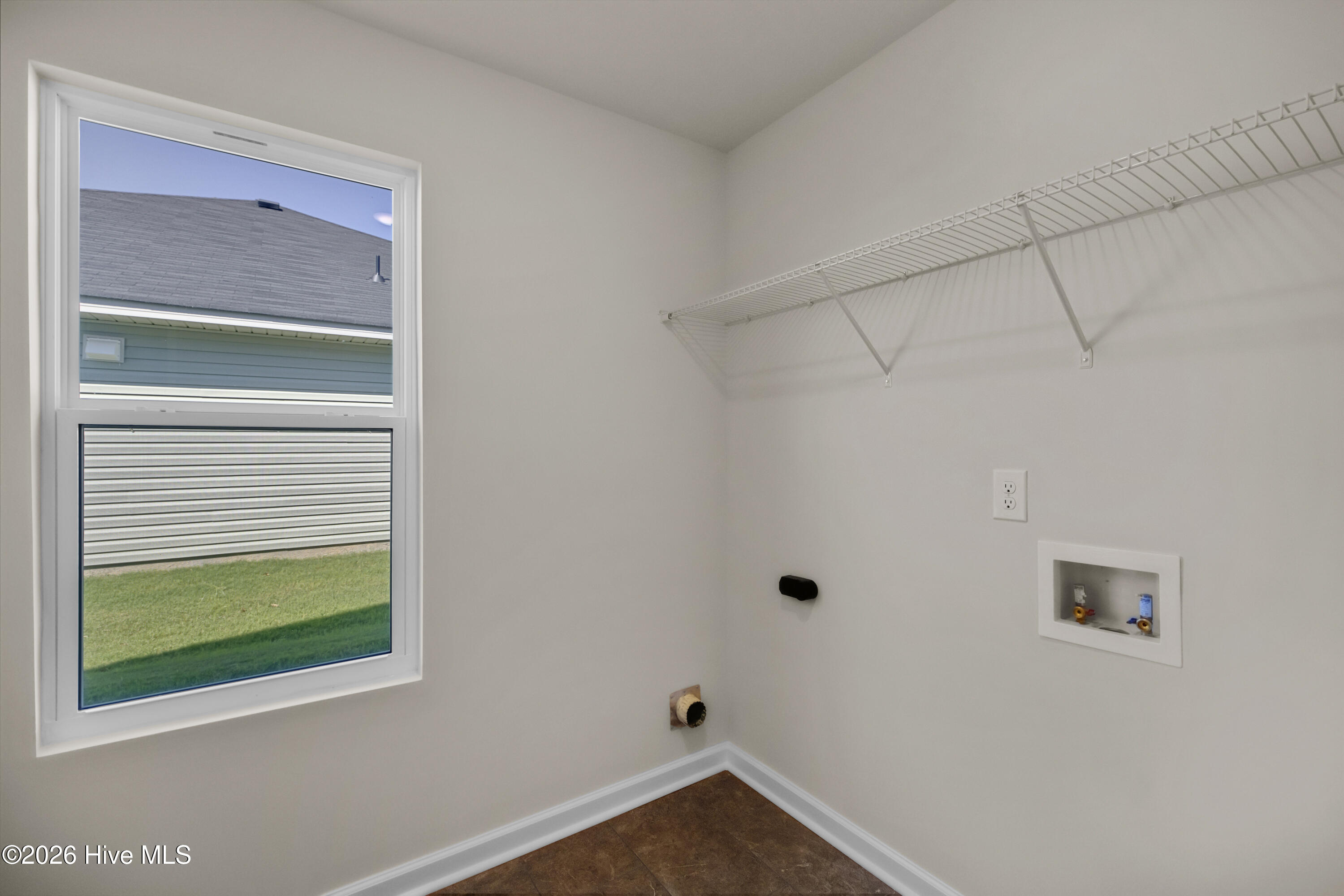 2336 Bellingham Drive Property Photo 35