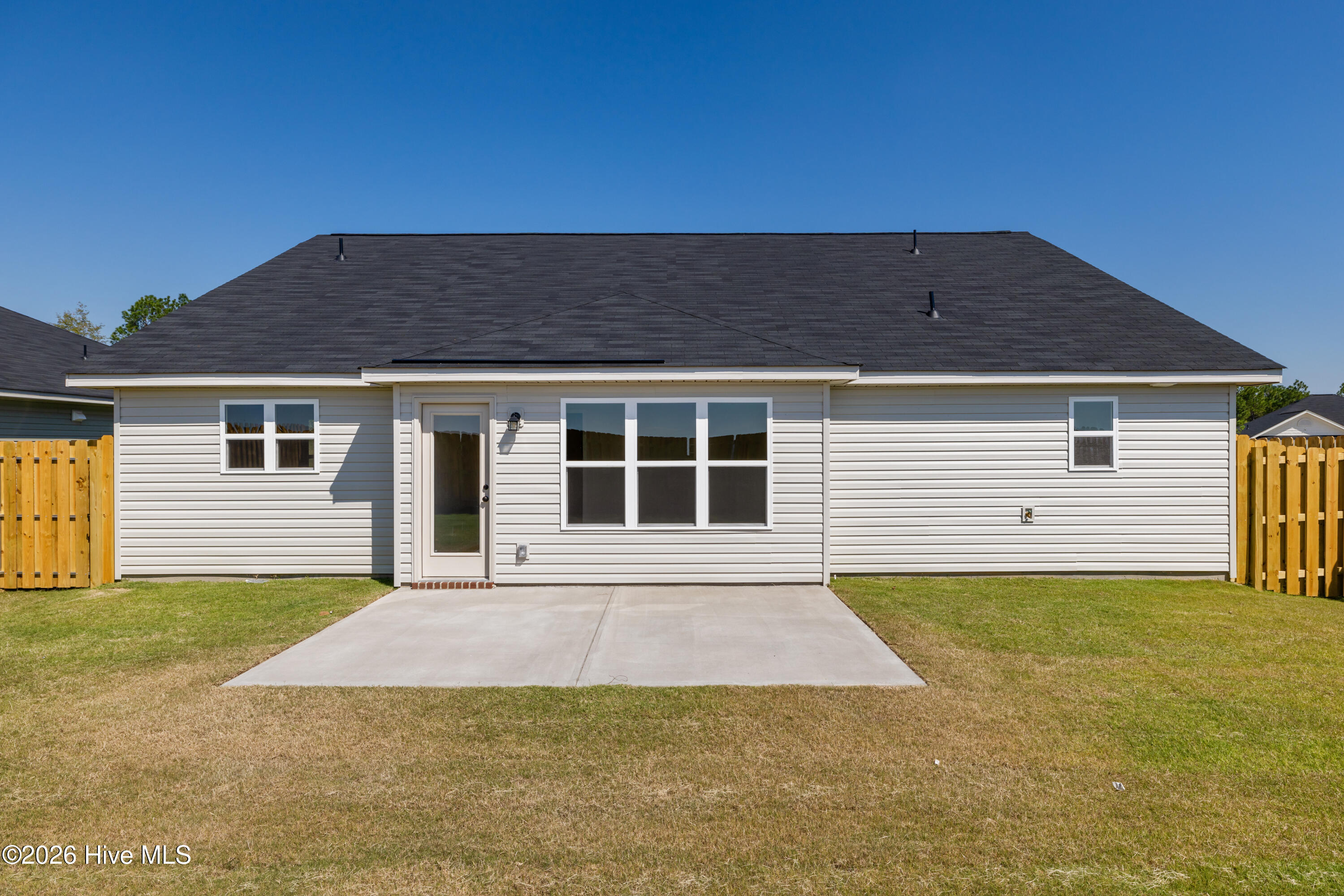 2336 Bellingham Drive Property Photo 41