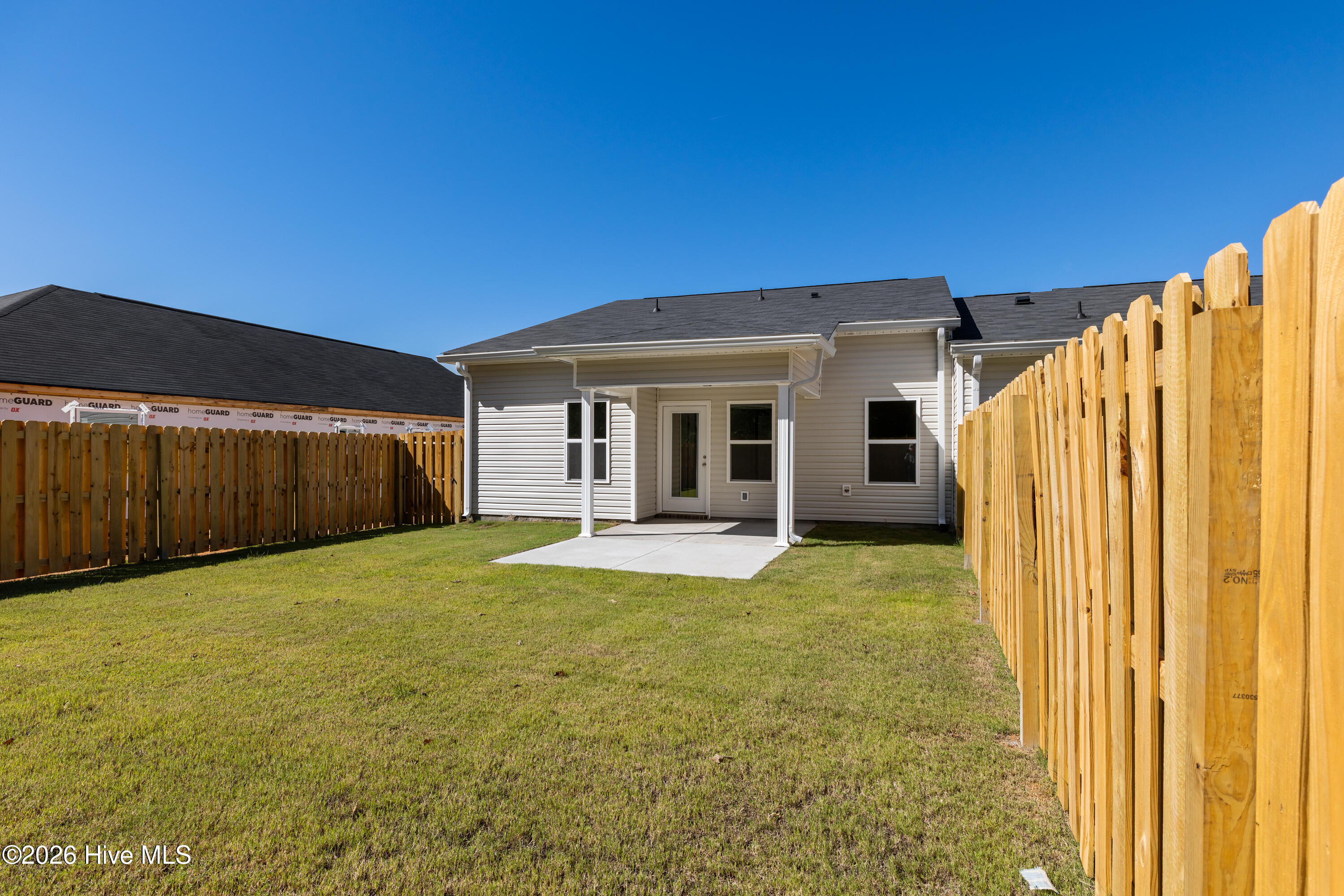 8055 Bannock Circle Property Photo 10