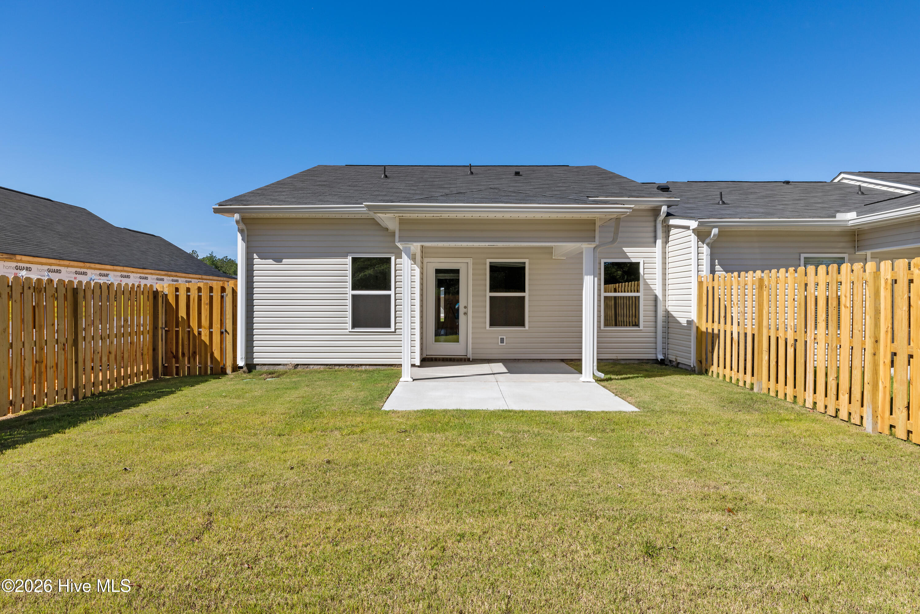8055 Bannock Circle Property Photo 11