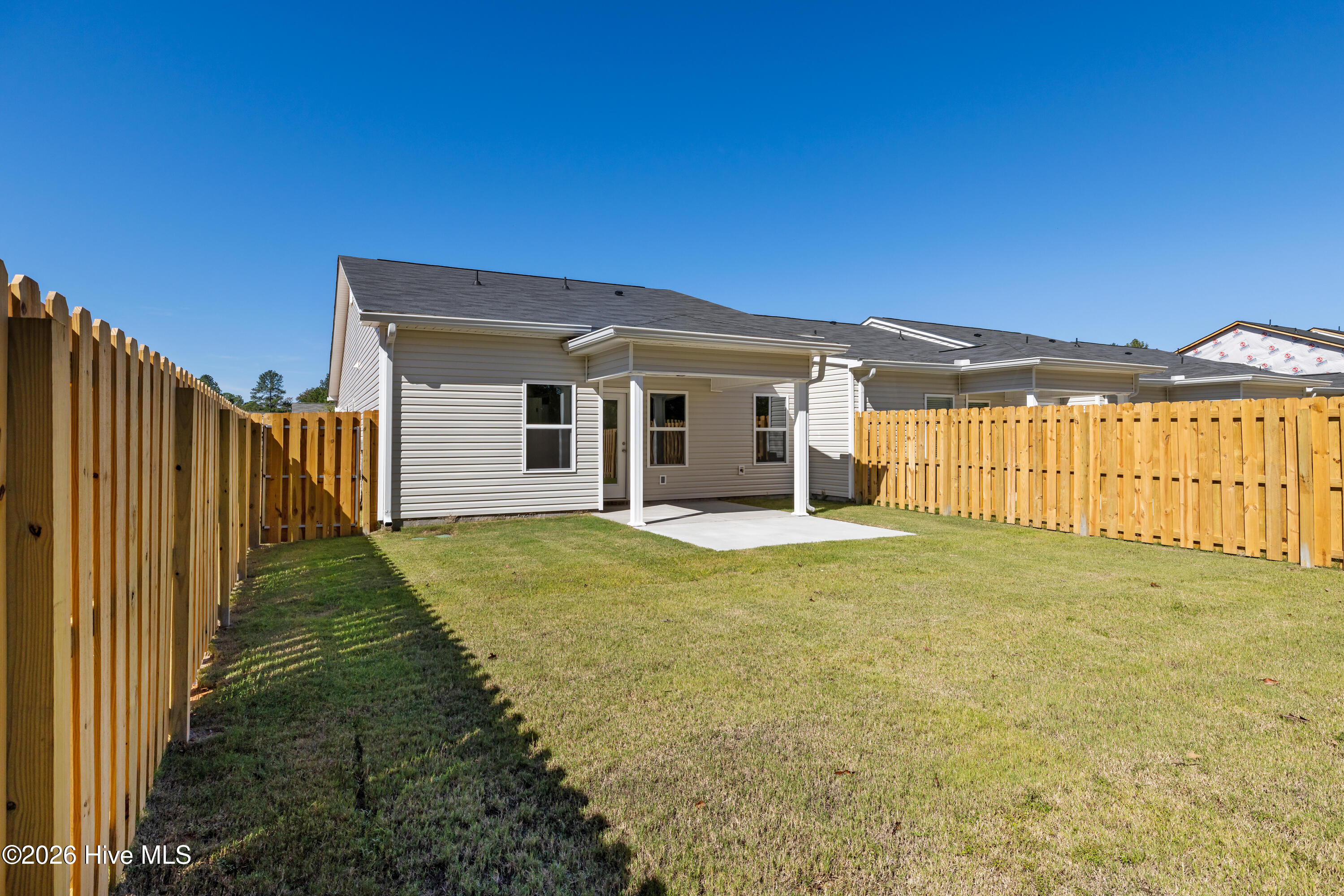 8055 Bannock Circle Property Photo 12