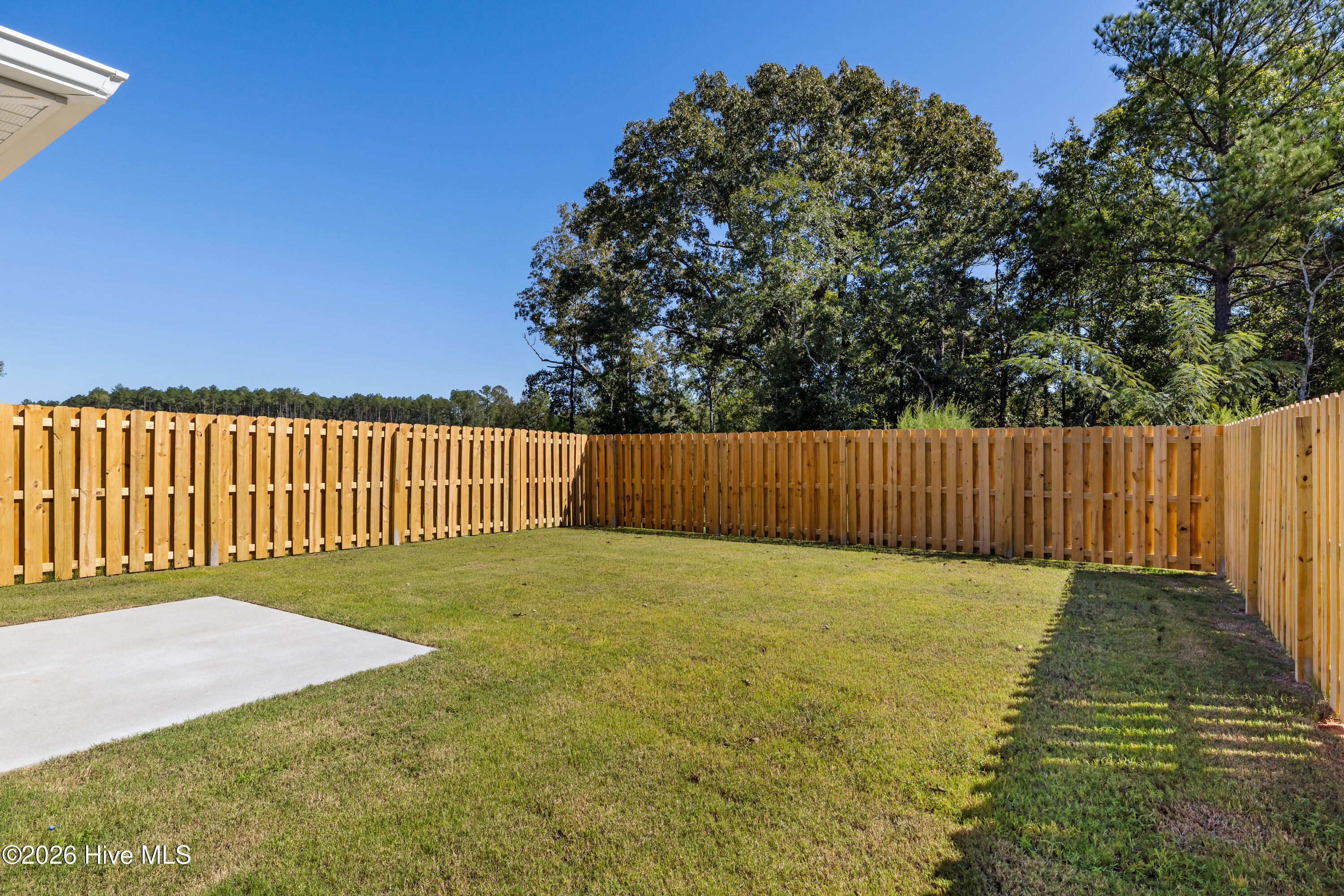 8055 Bannock Circle Property Photo 13