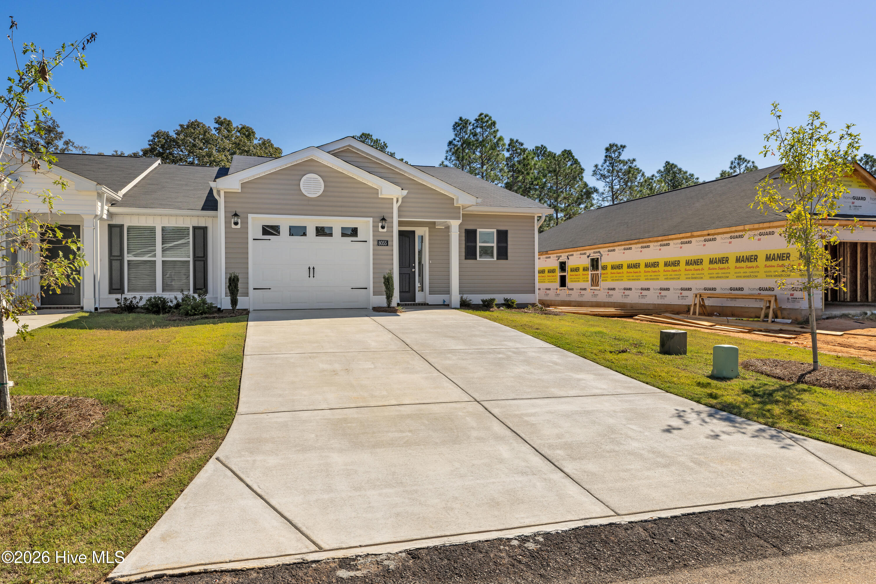 8055 Bannock Circle Property Photo 15