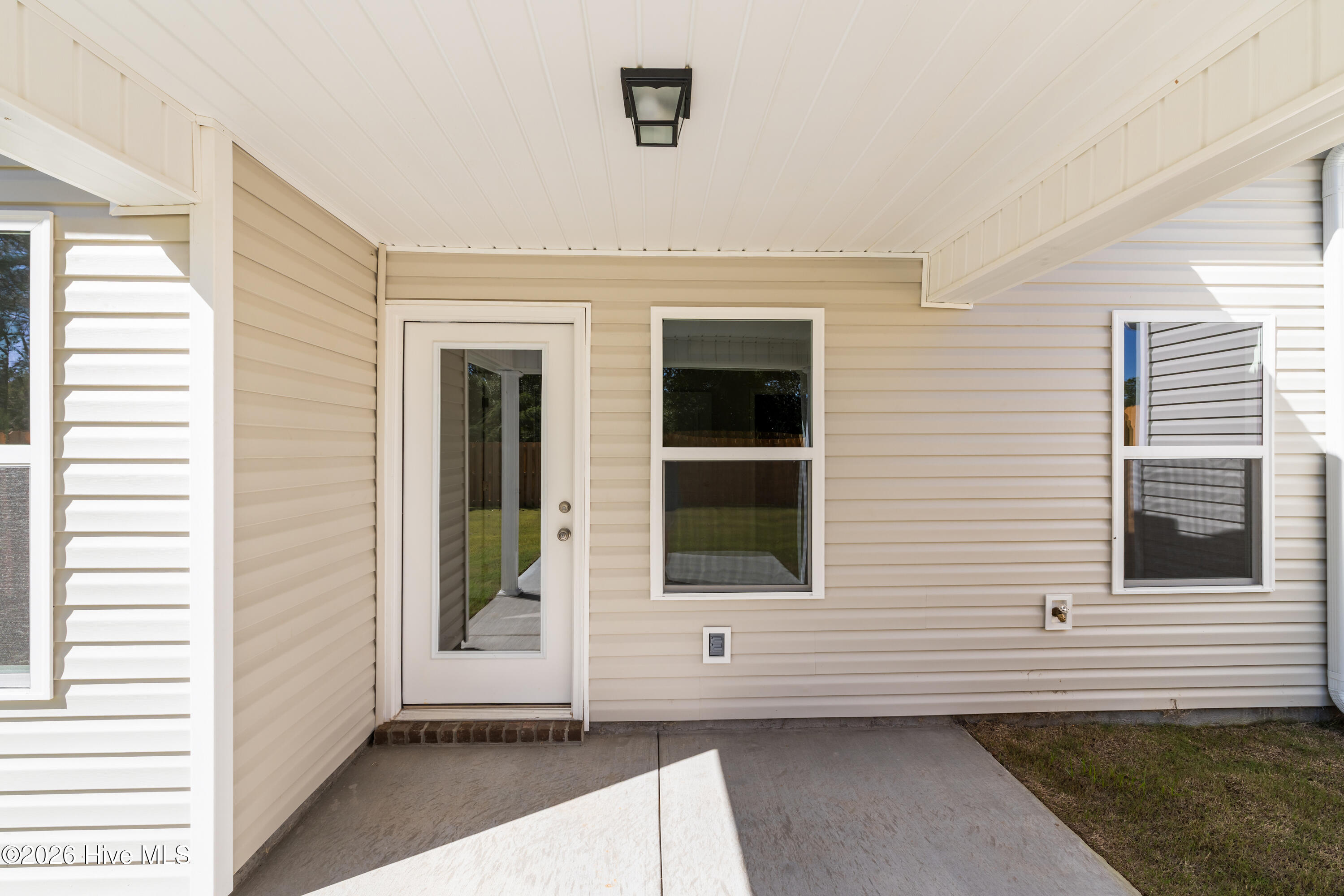 8055 Bannock Circle Property Photo 17