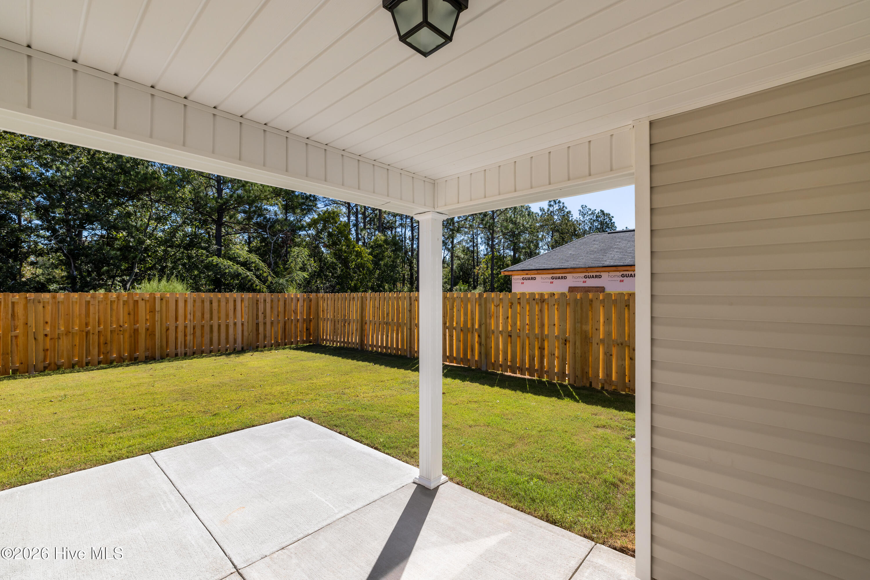 8055 Bannock Circle Property Photo 18