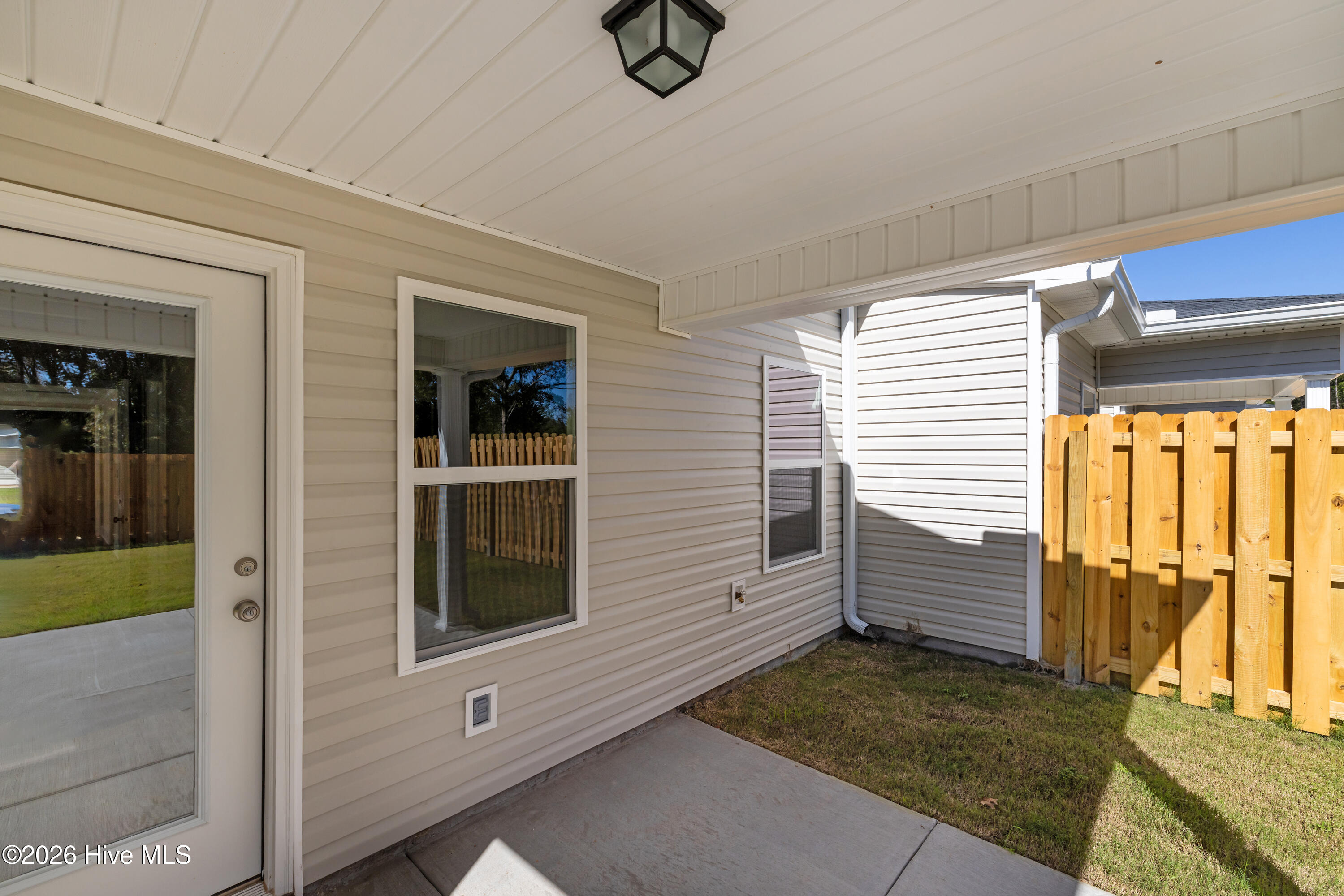 8055 Bannock Circle Property Photo 19