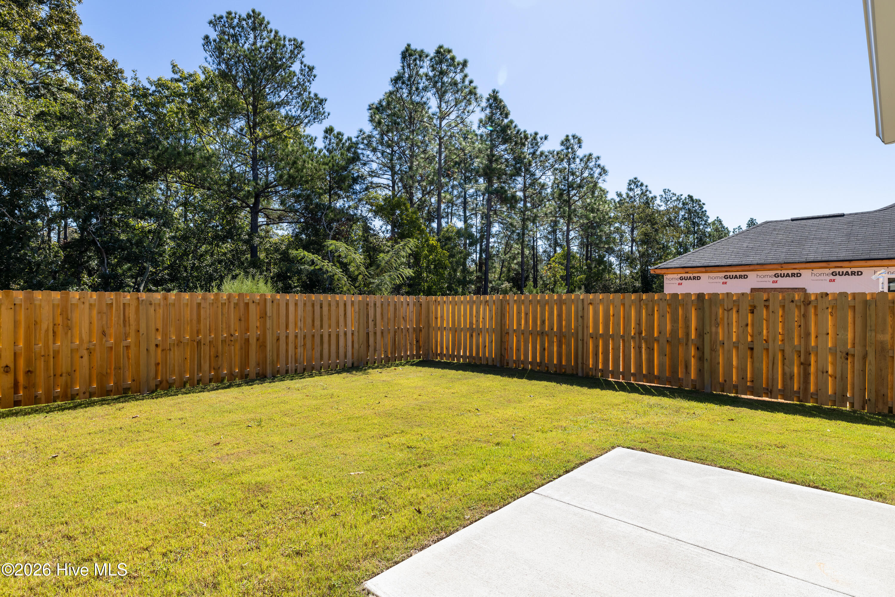 8055 Bannock Circle Property Photo 20