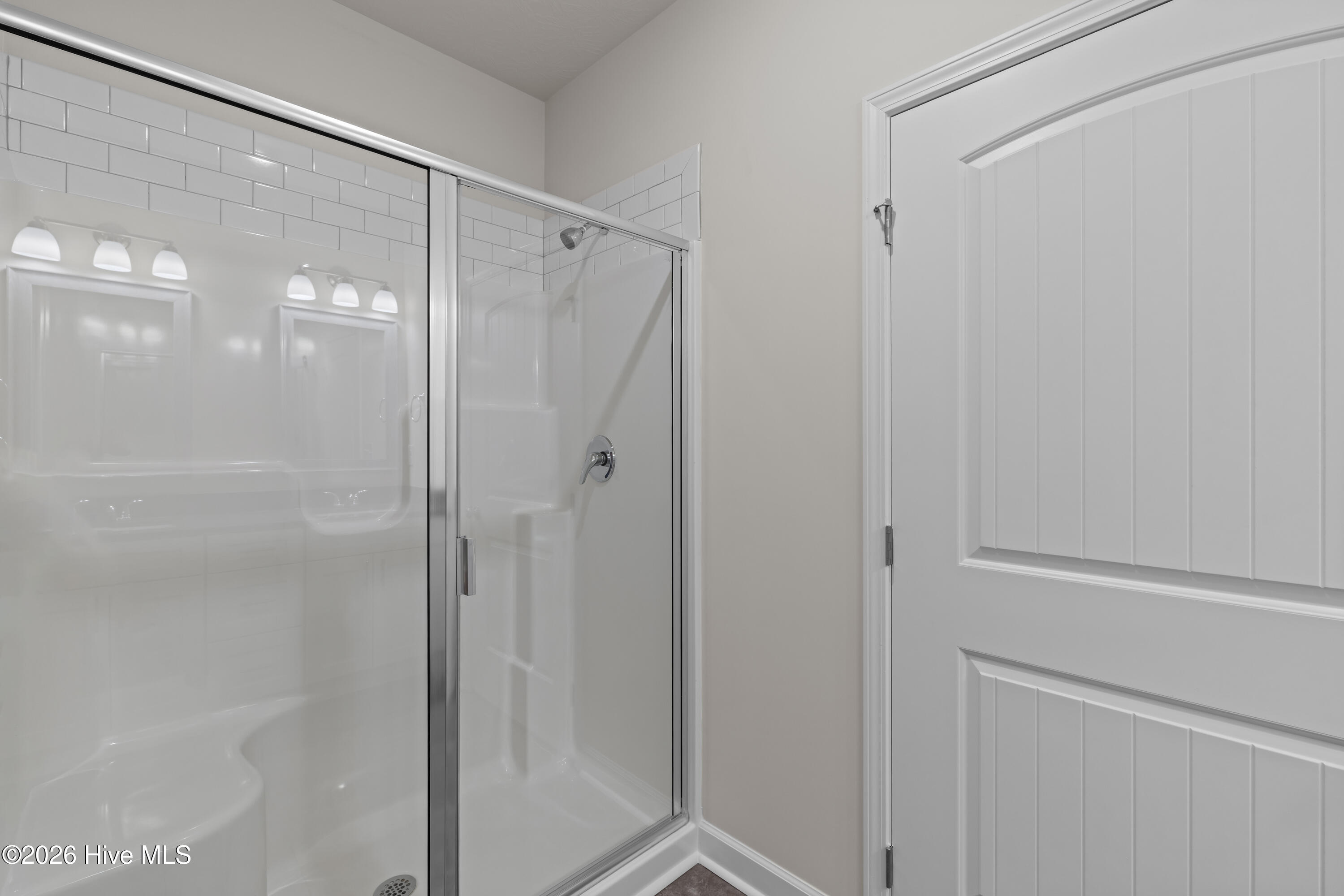 8055 Bannock Circle Property Photo 21