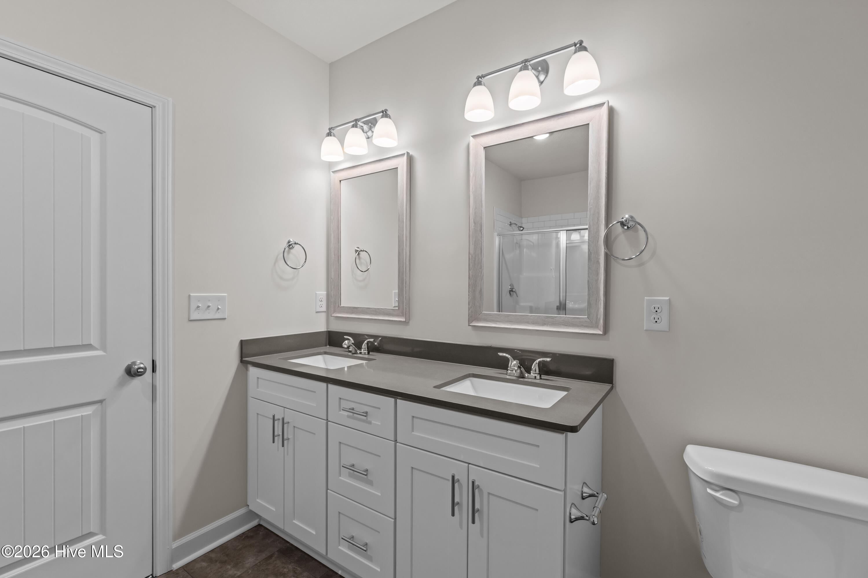 8055 Bannock Circle Property Photo 22