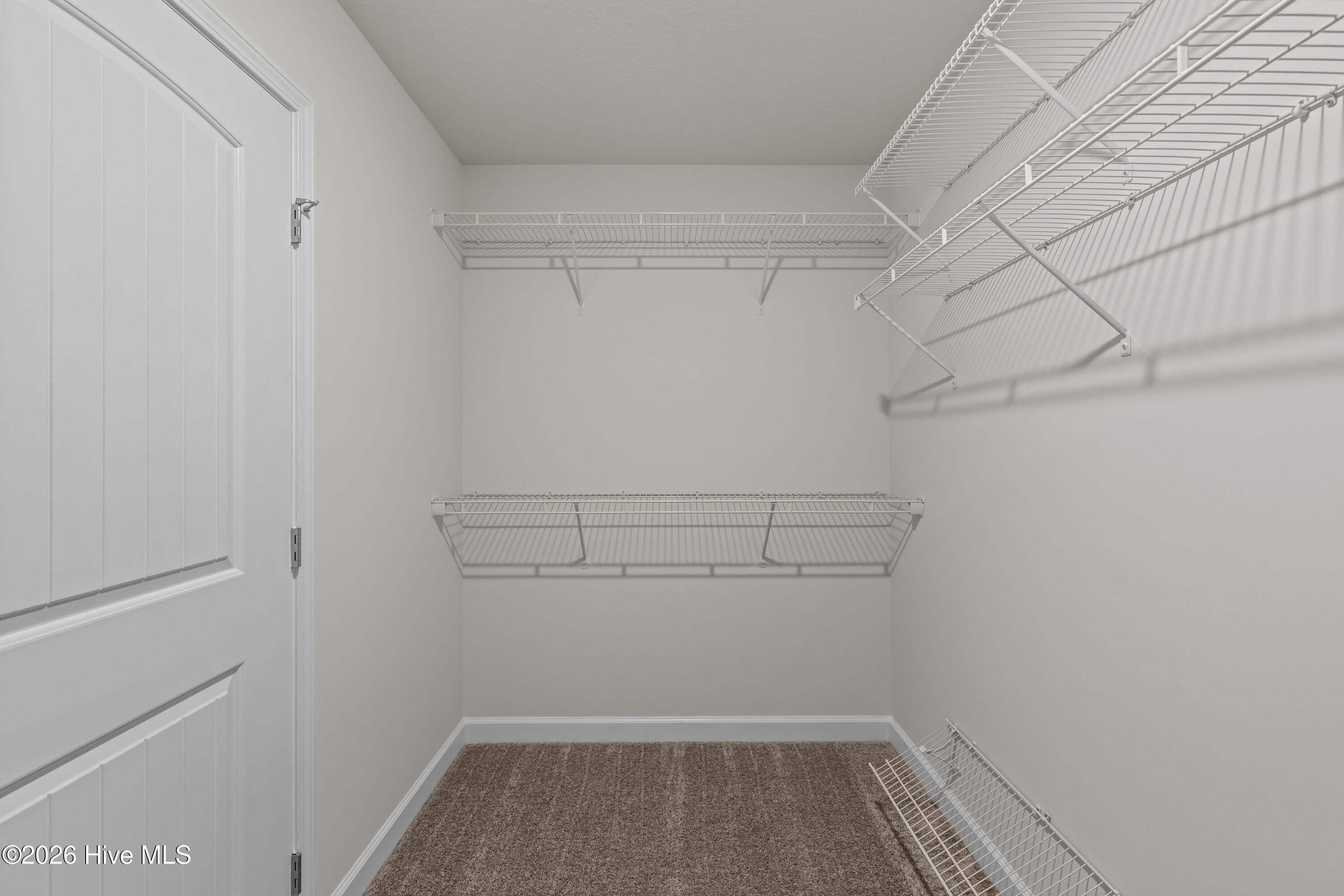 8055 Bannock Circle Property Photo 23