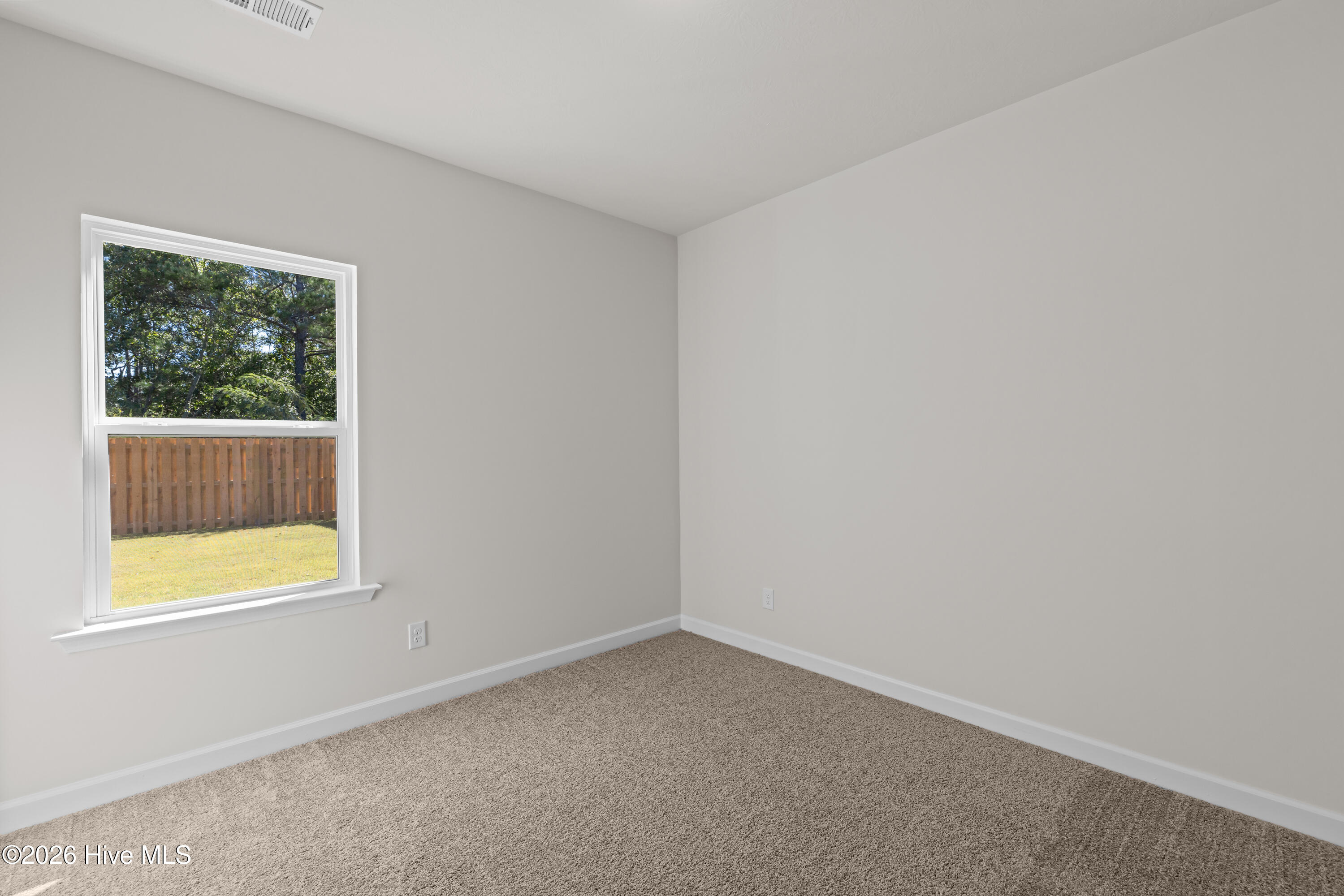 8055 Bannock Circle Property Photo 24