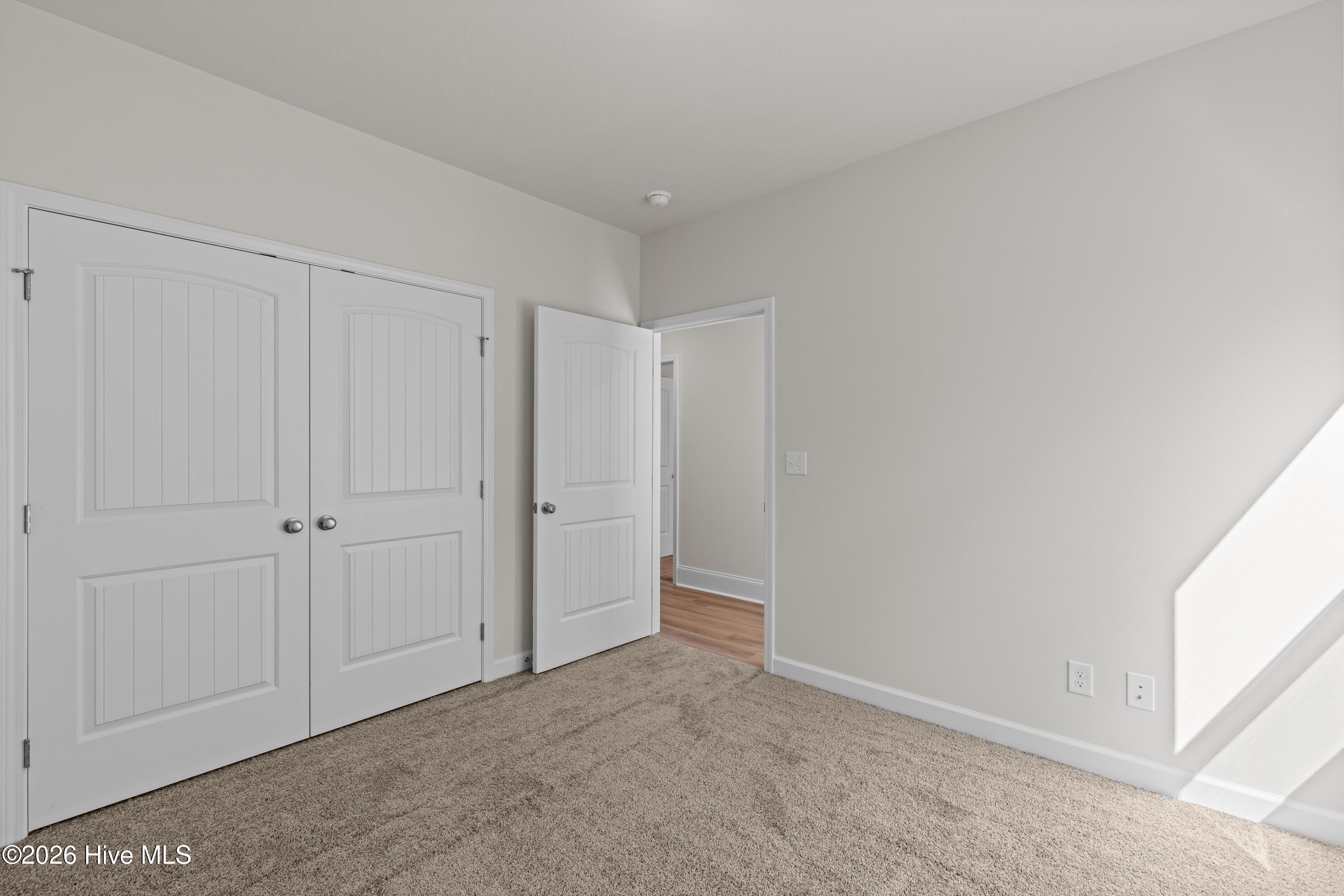 8055 Bannock Circle Property Photo 25