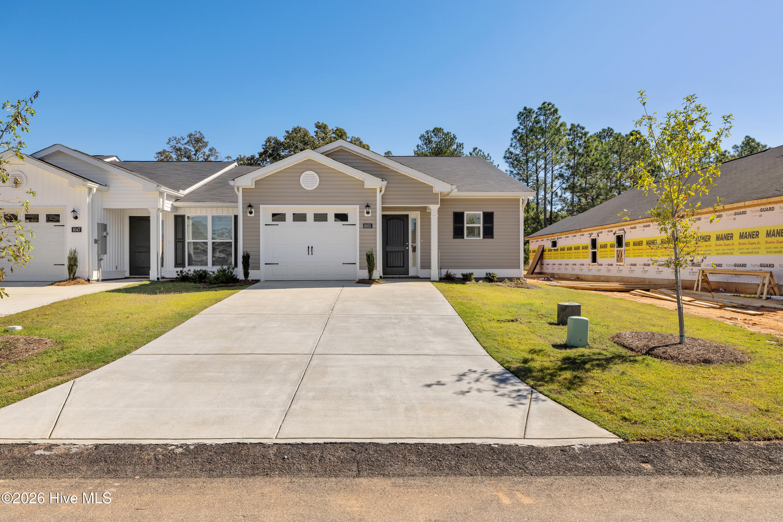 8055 Bannock Circle Property Photo 26
