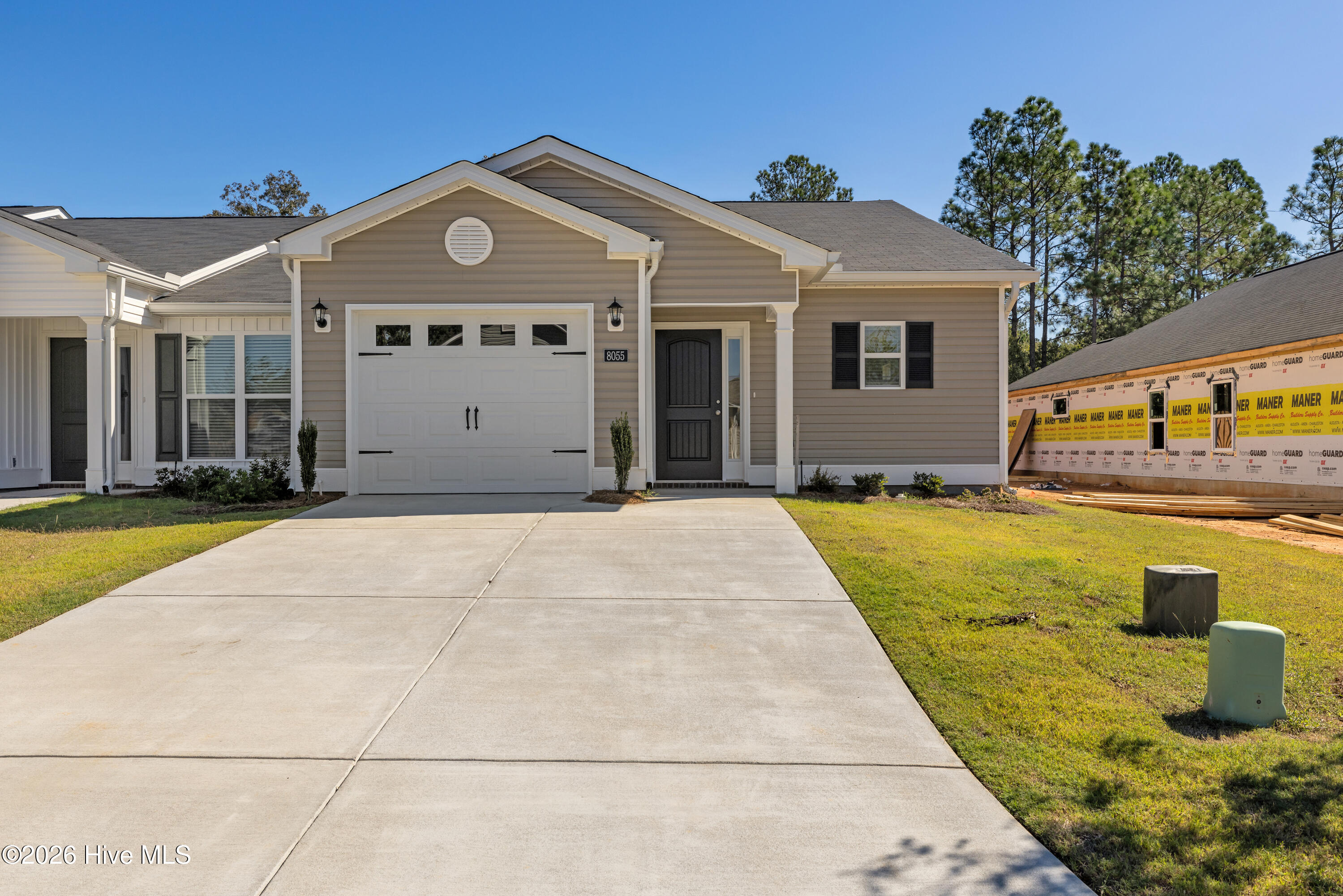 8055 Bannock Circle Property Photo 27