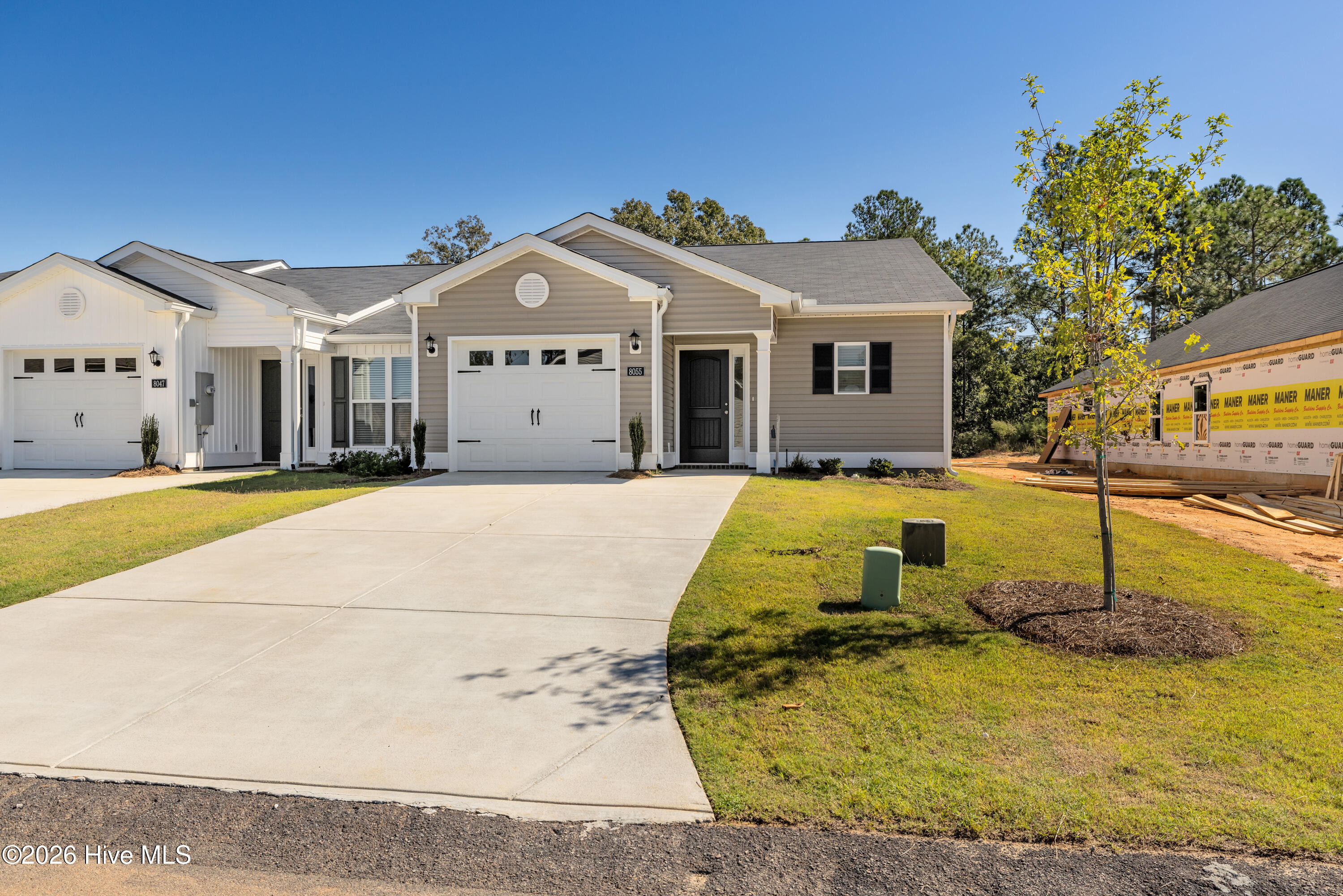 8055 Bannock Circle Property Photo 28