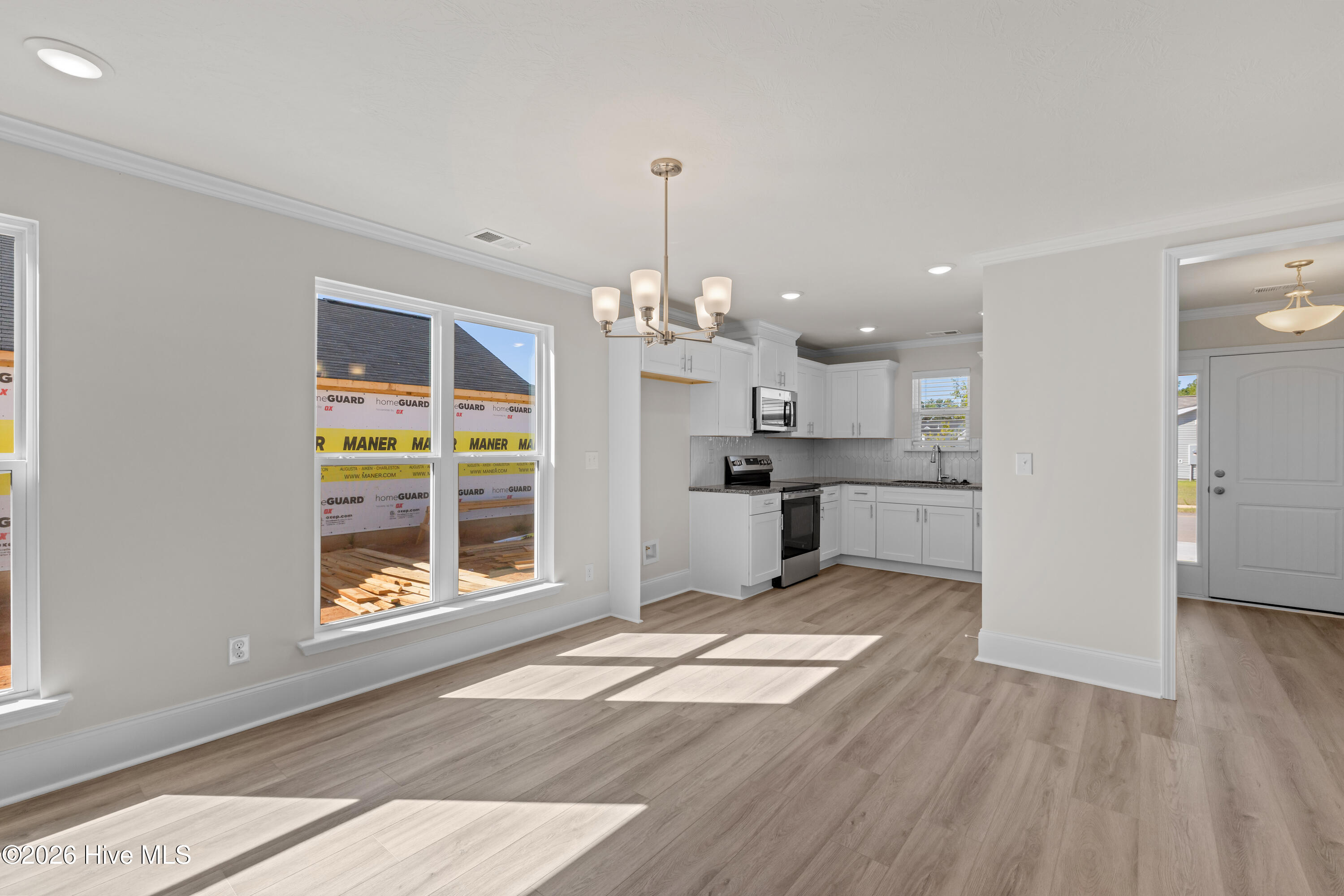 8055 Bannock Circle Property Photo 29